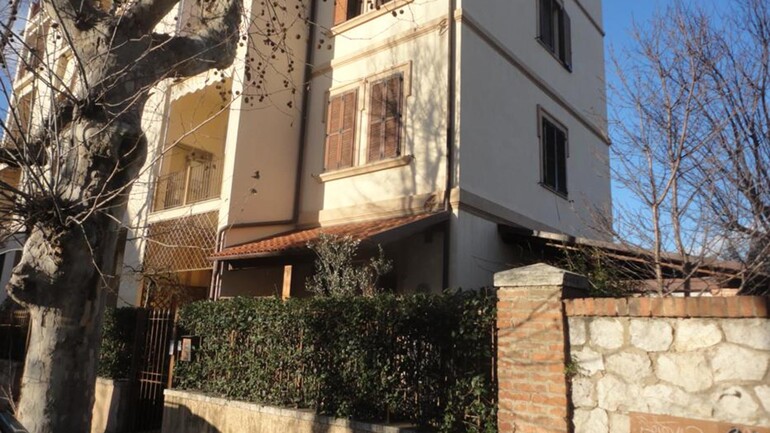Foto immobile Grosseto, Via Nazario Sauro - Immobiliare BROKER 552 Grosseto