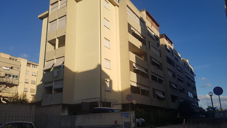 Foto immobile Via Mozambico - Immobiliare BROKER 552 Grosseto