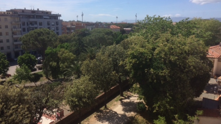 Foto immobile Via Giuseppe Mazzini - Immobiliare BROKER 552 Grosseto