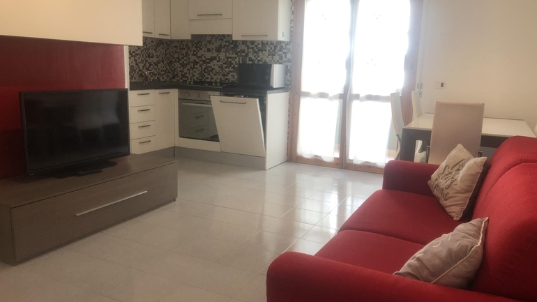 Foto immobile VIA MOZAMBICO  - Immobiliare BROKER 552 Grosseto