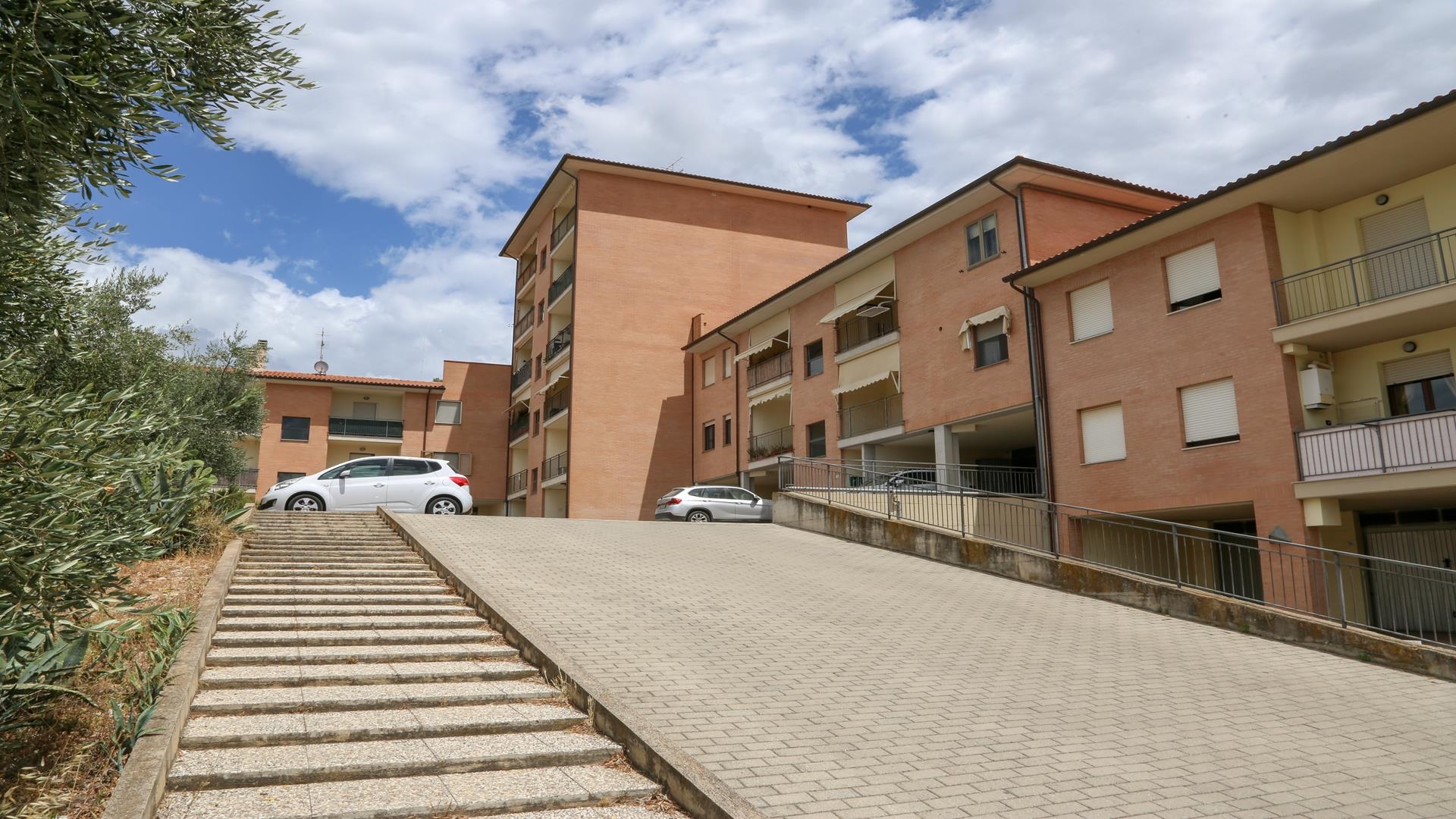 image with artdirection