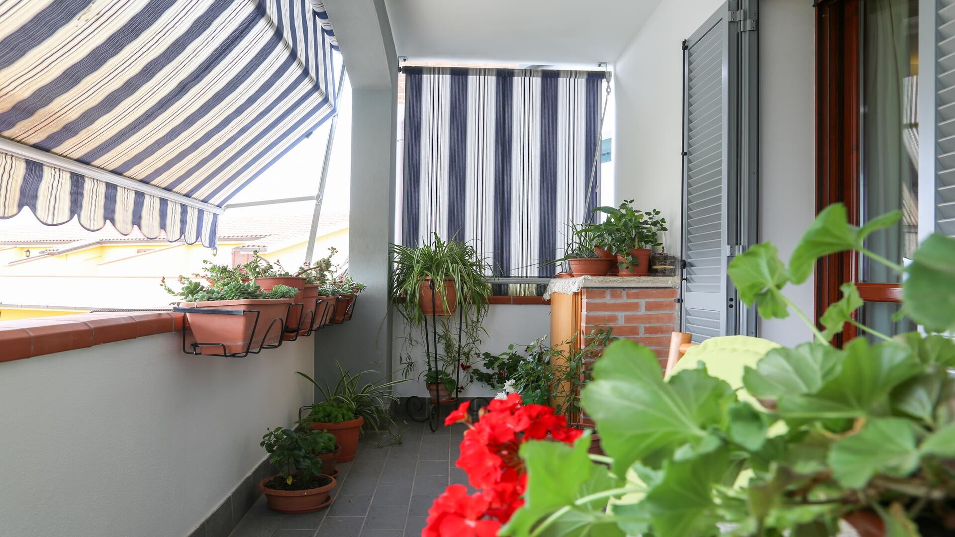 Foto interni - Immobile Roselle, strada dello Sbirro