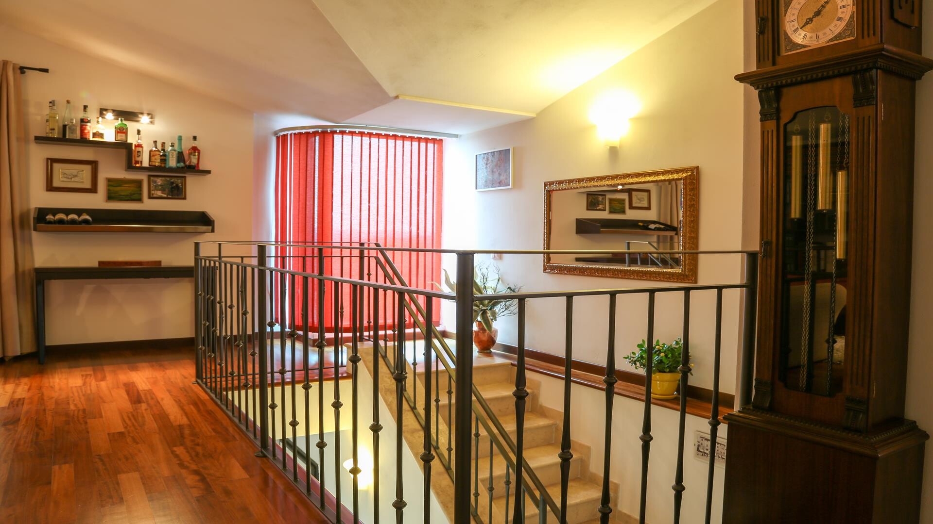 Foto interni - Immobile Roselle, strada dello Sbirro