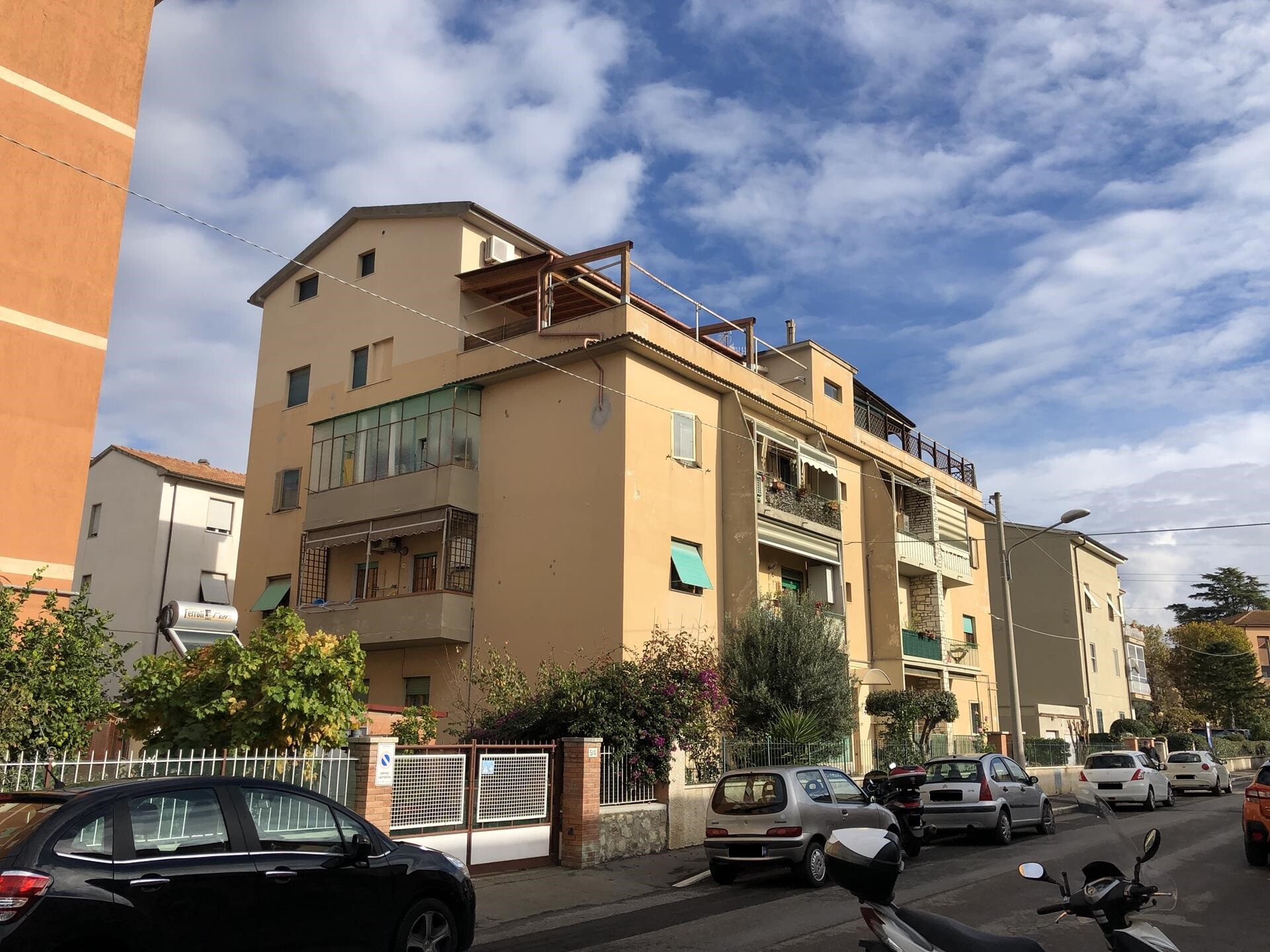 image with artdirection