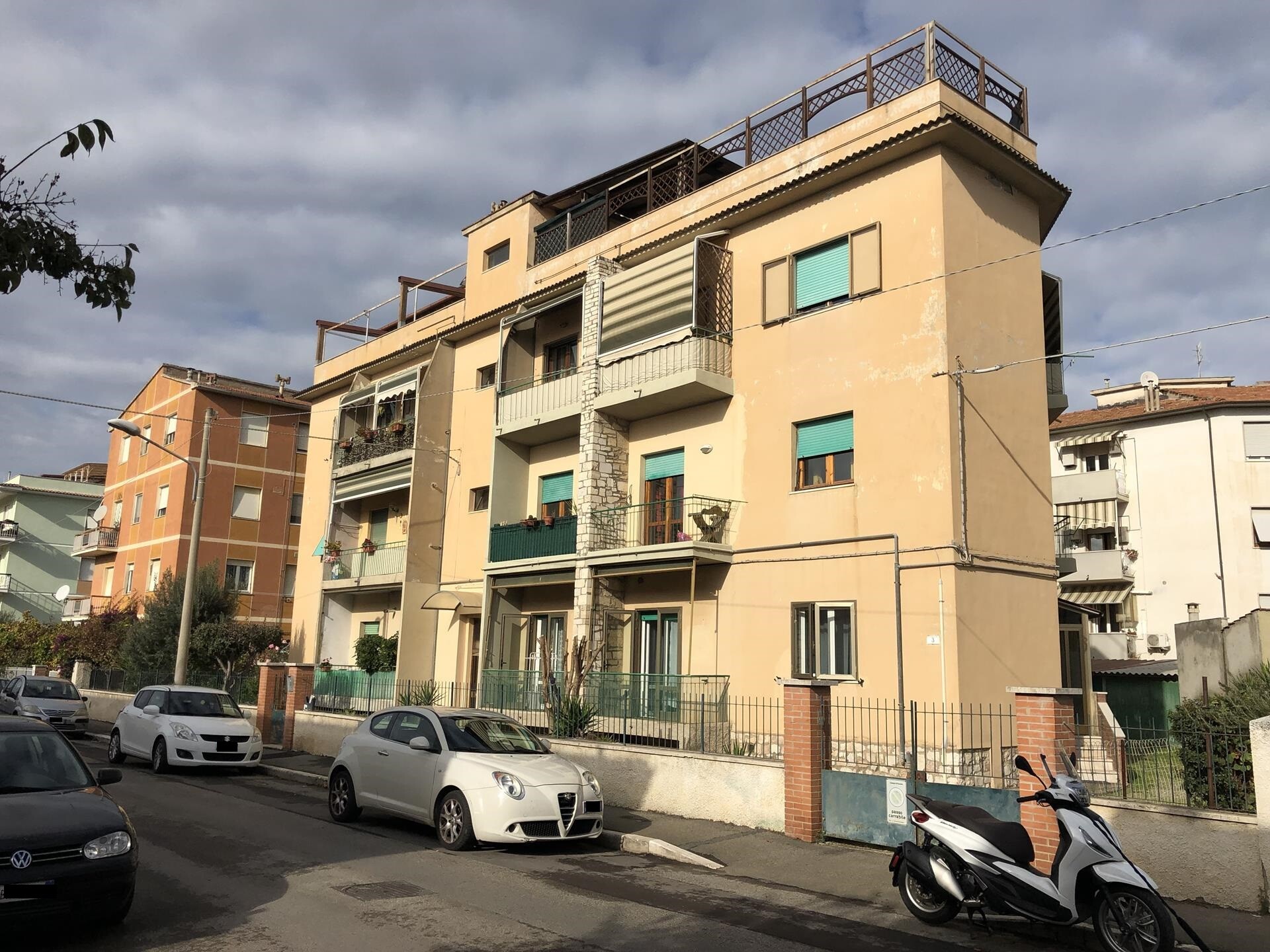 image with artdirection