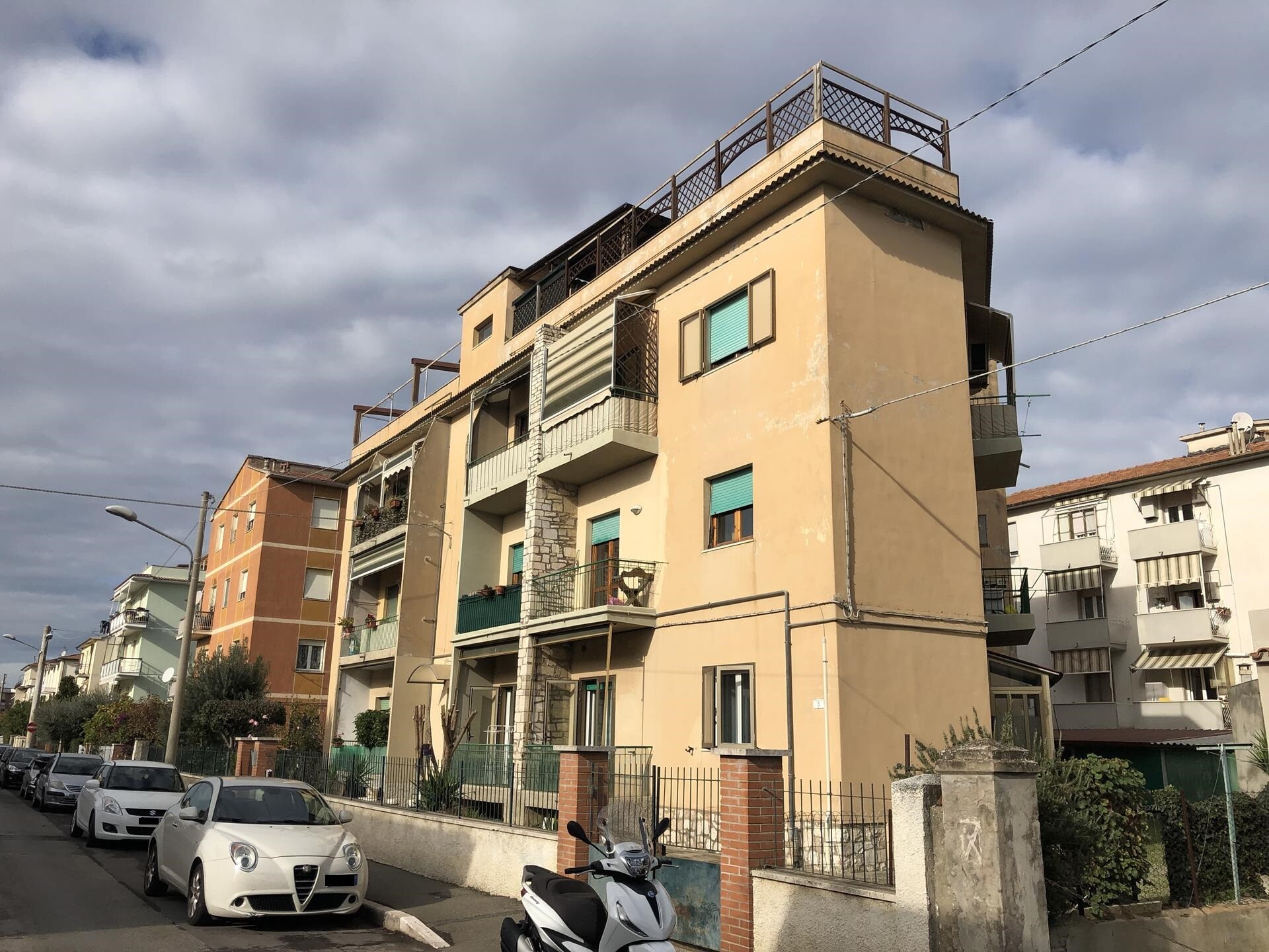 image with artdirection