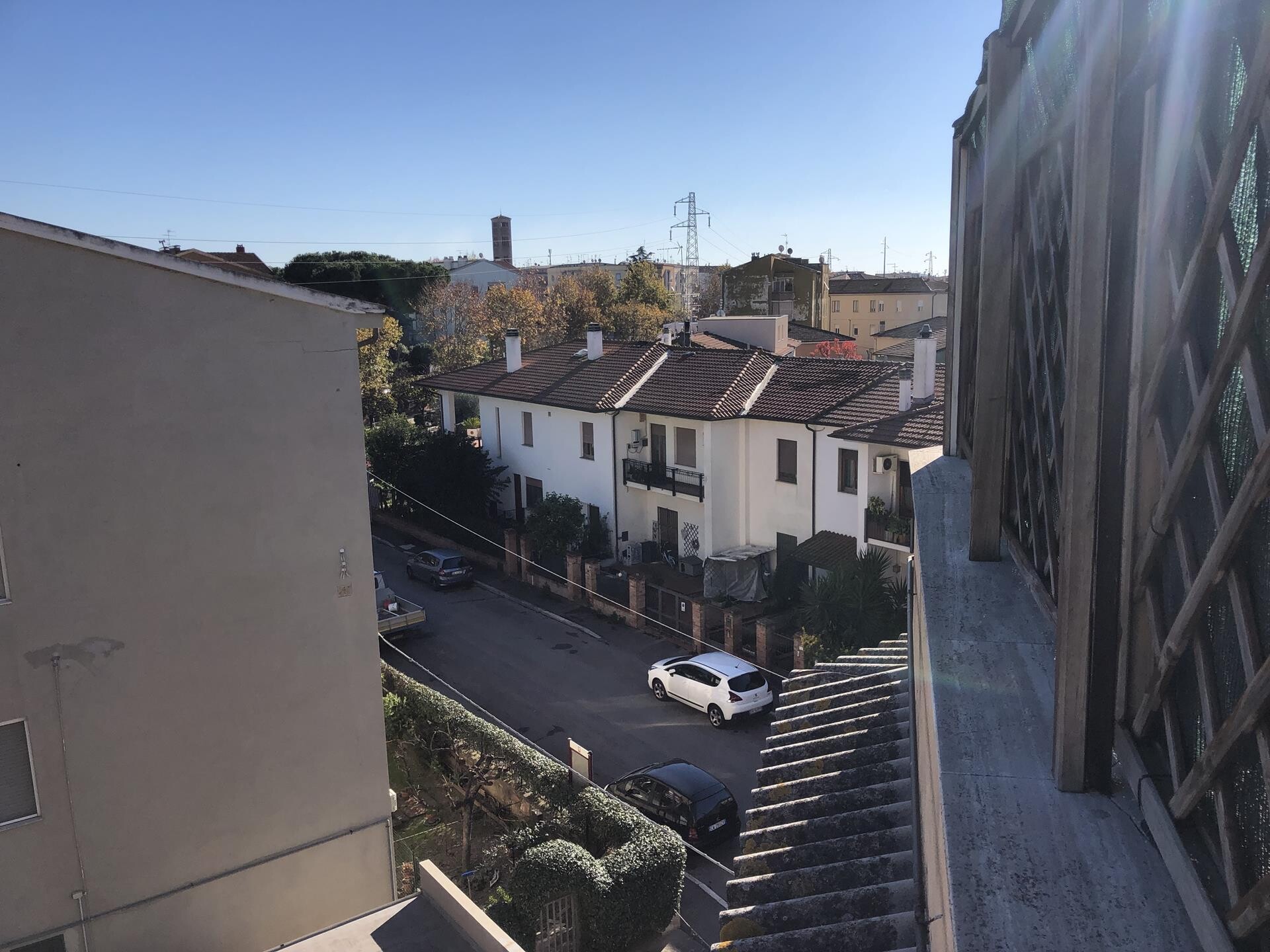 Foto interni - Immobile Via Luigi Settembrini