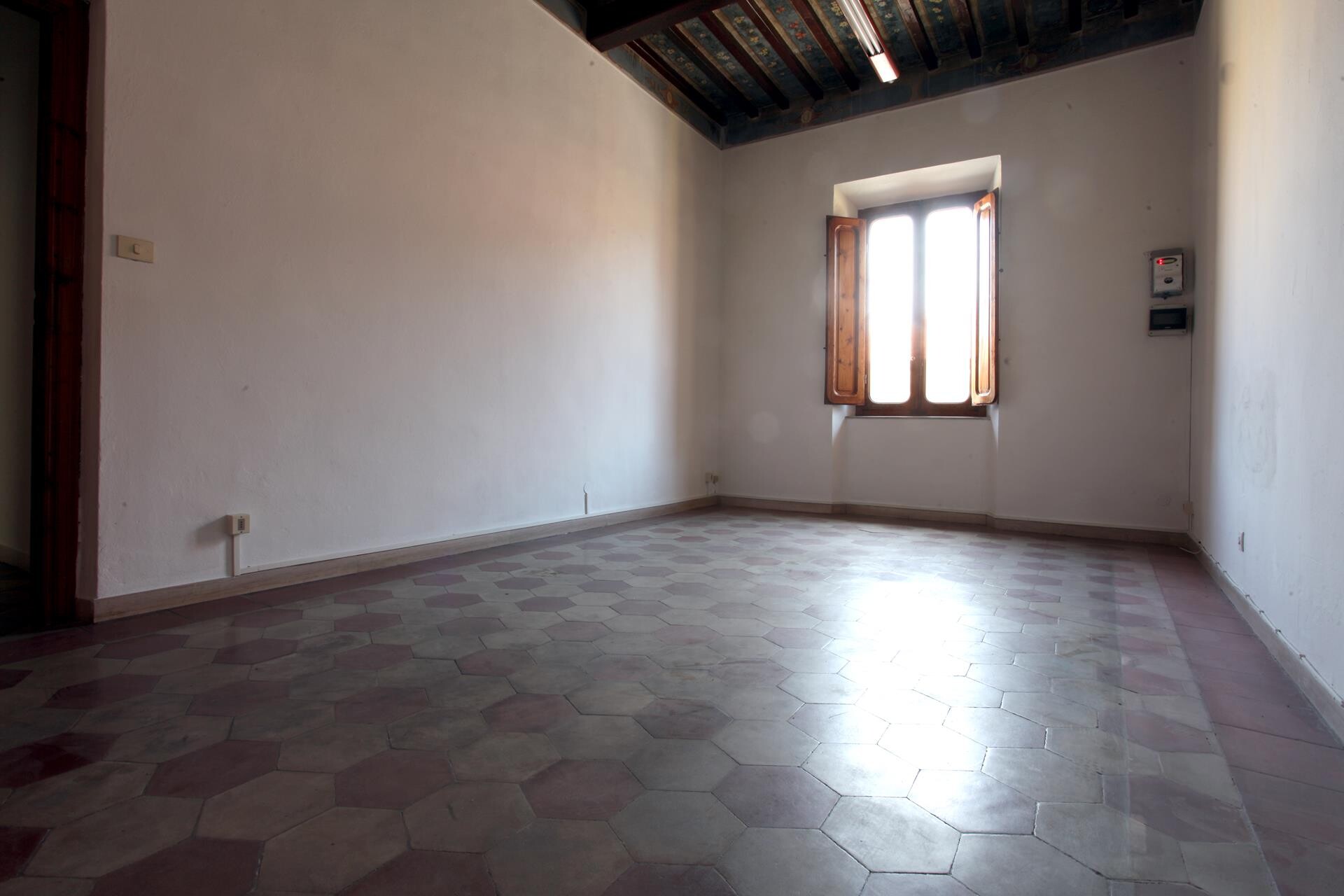 Foto interni - Immobile Via Giuseppe Garibaldi 15