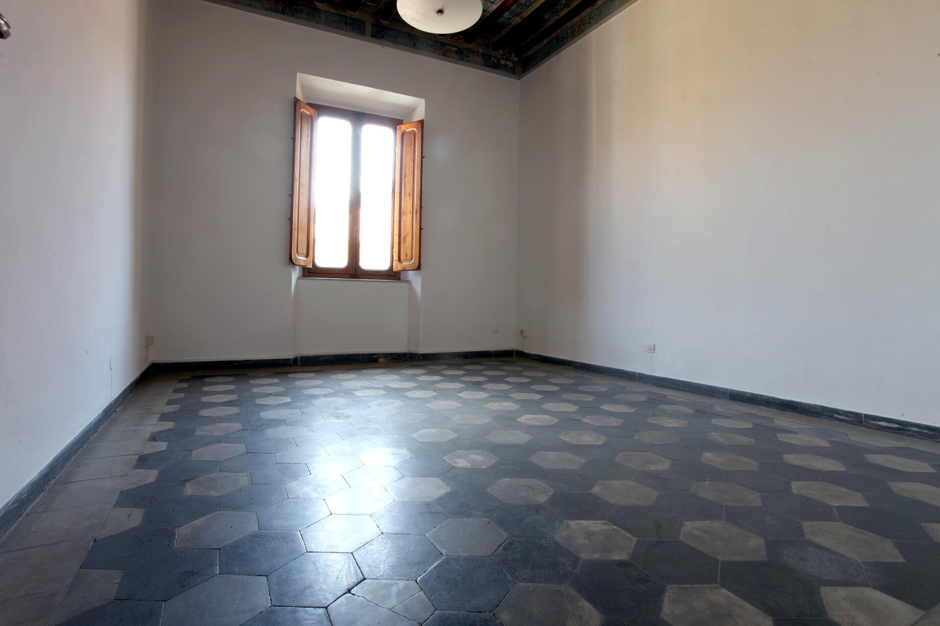Foto interni - Immobile Via Giuseppe Garibaldi 15