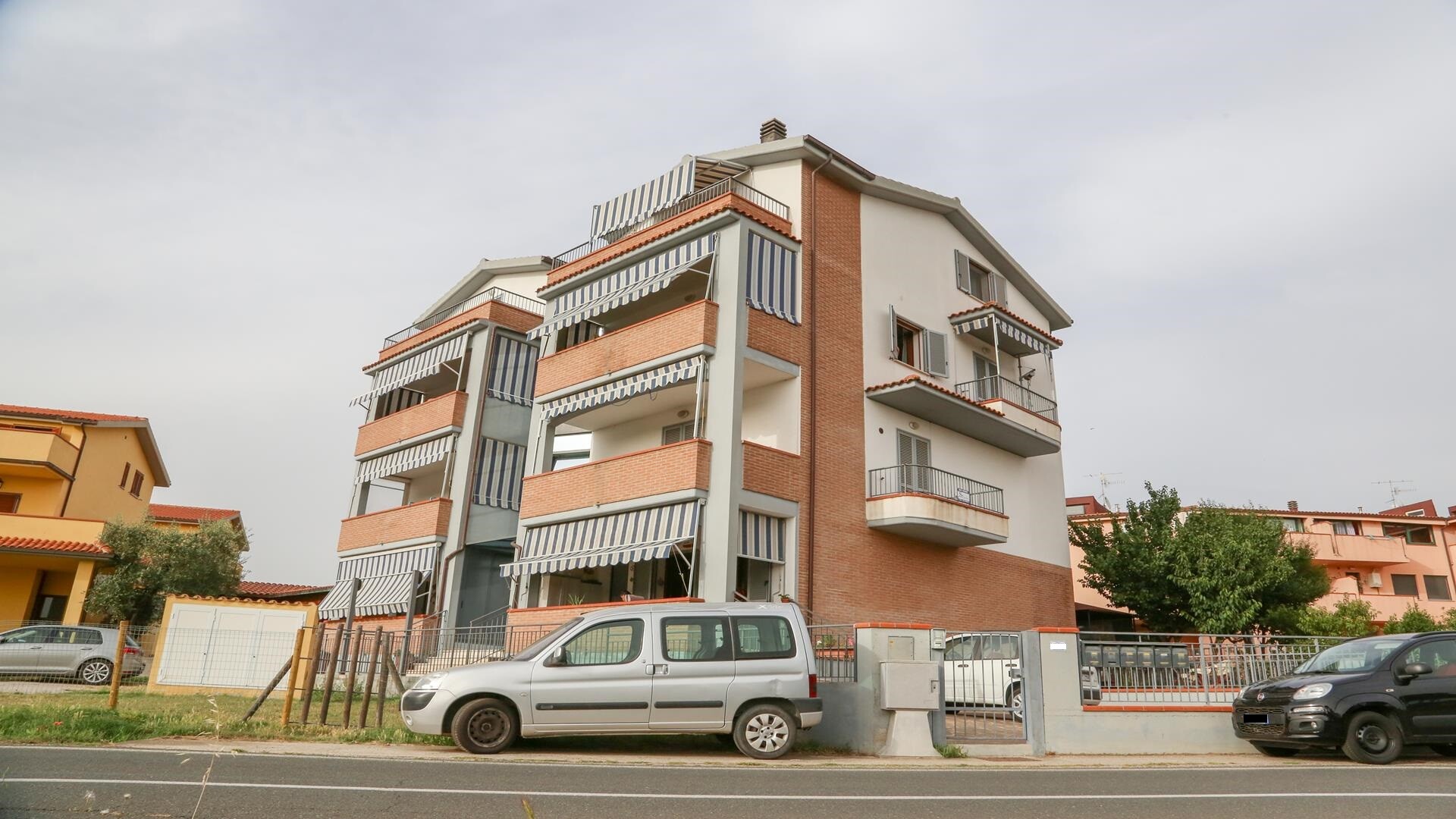 image with artdirection
