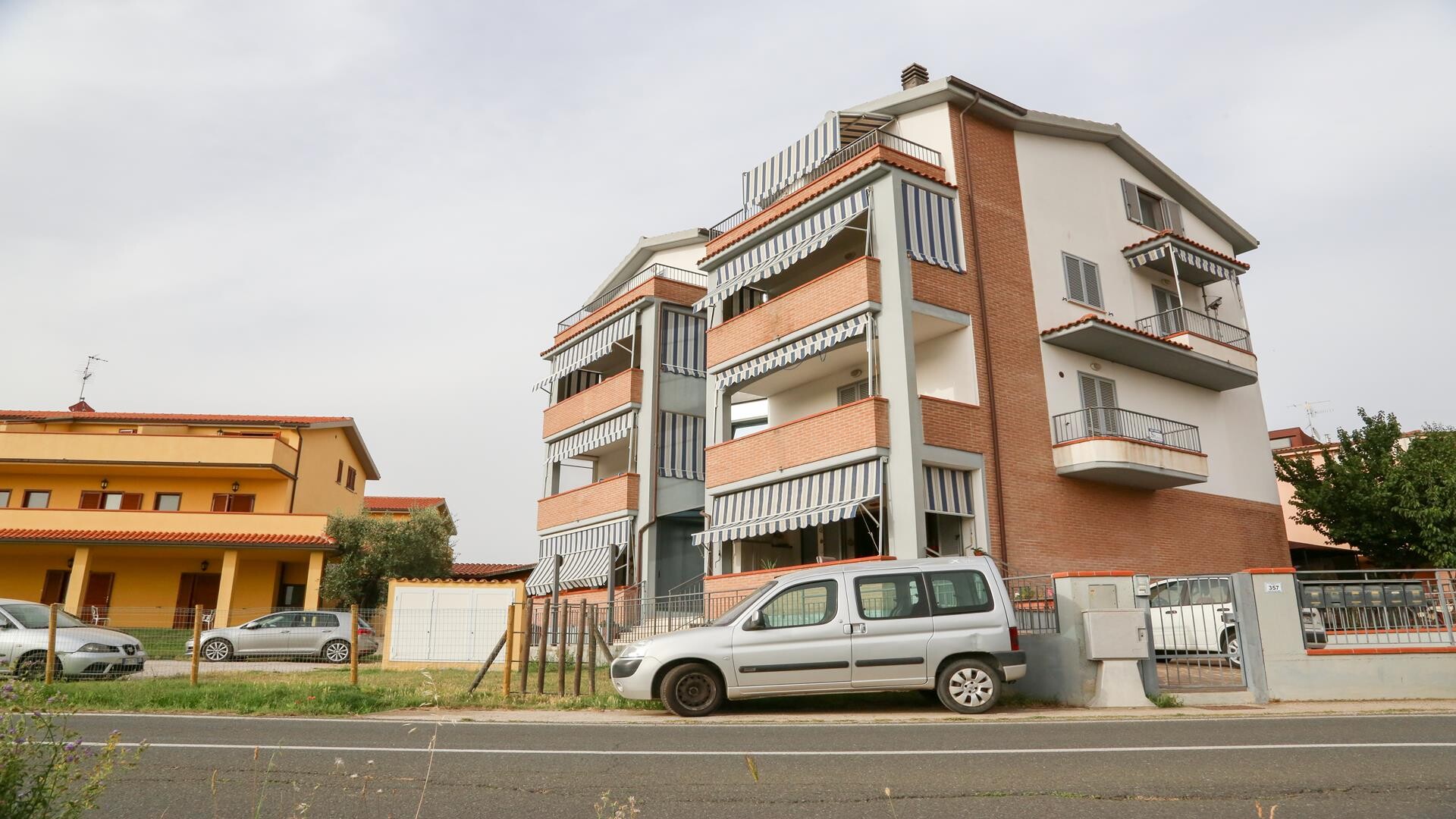 image with artdirection