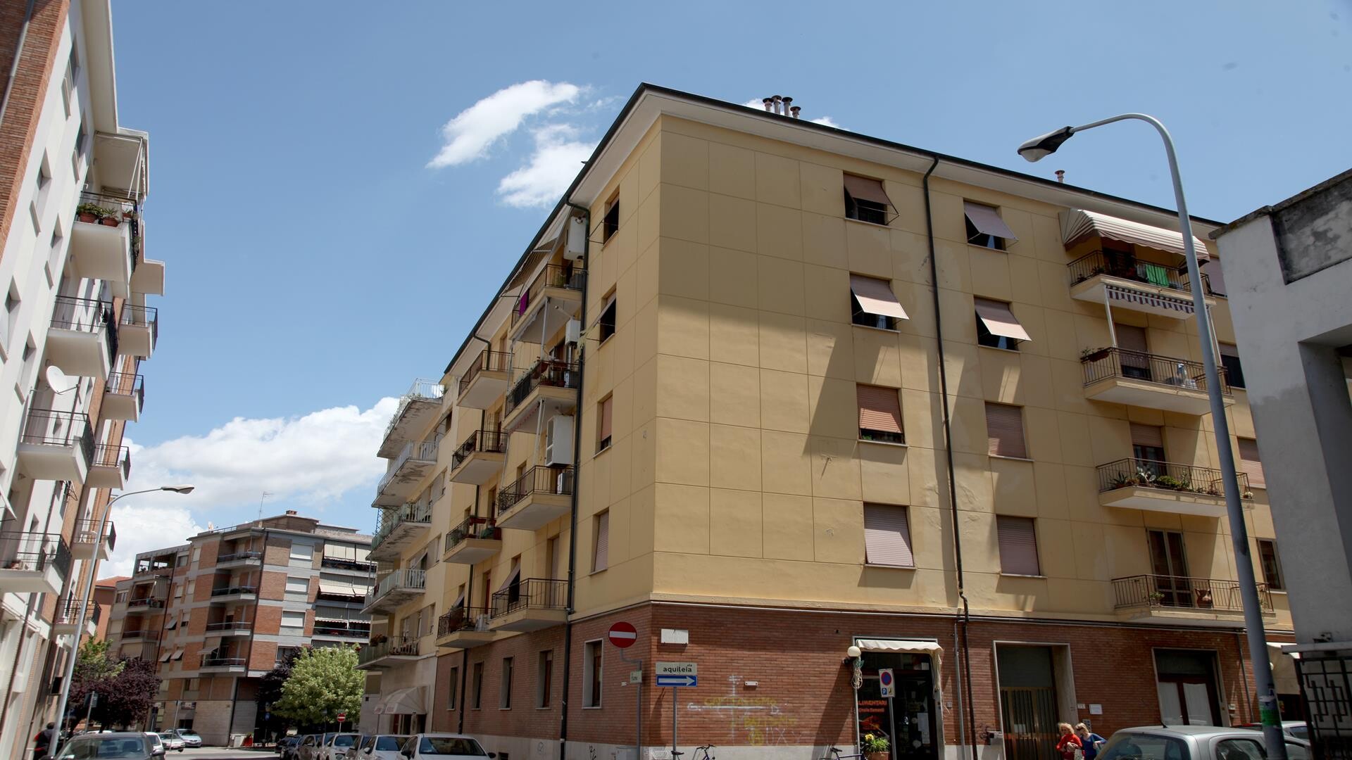 image with artdirection