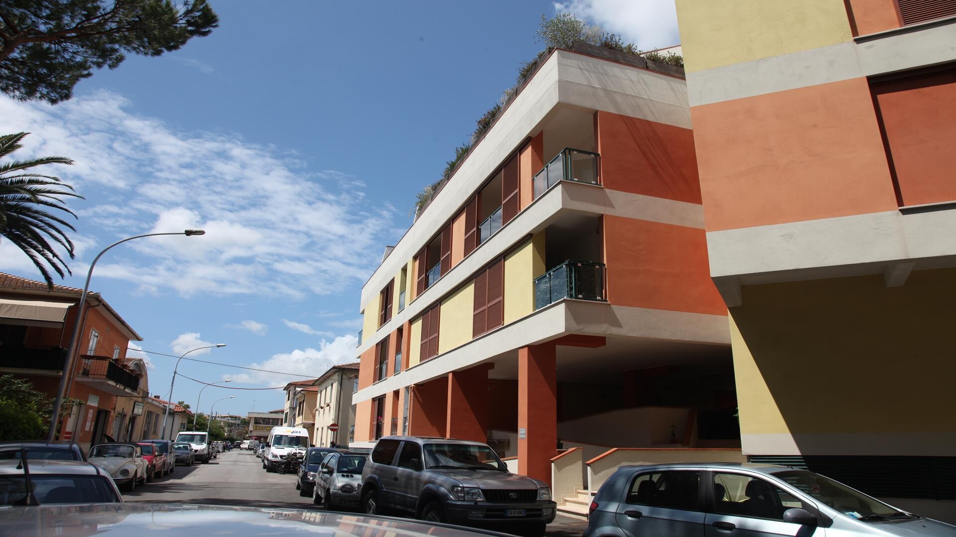 image with artdirection