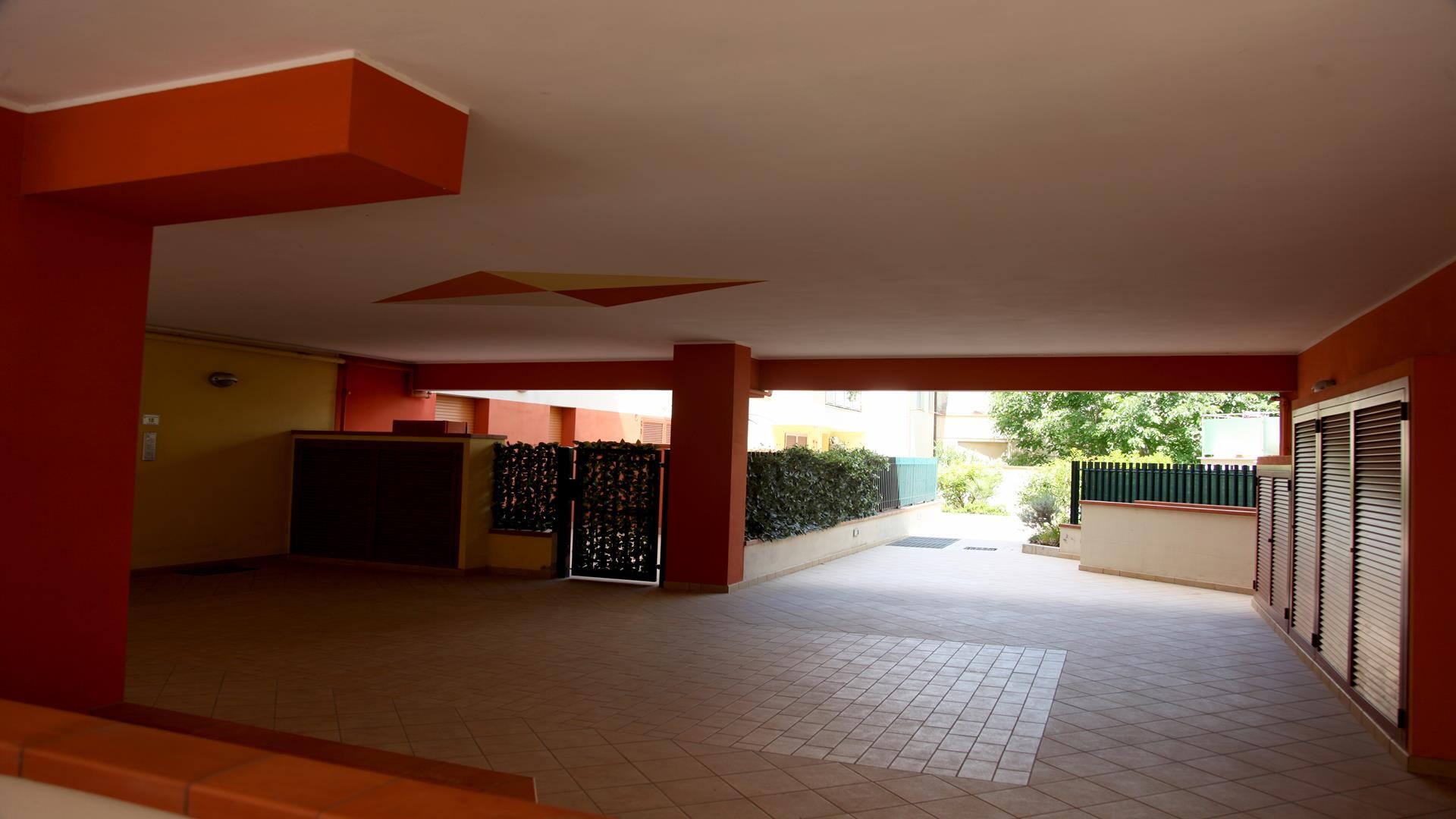 image with artdirection