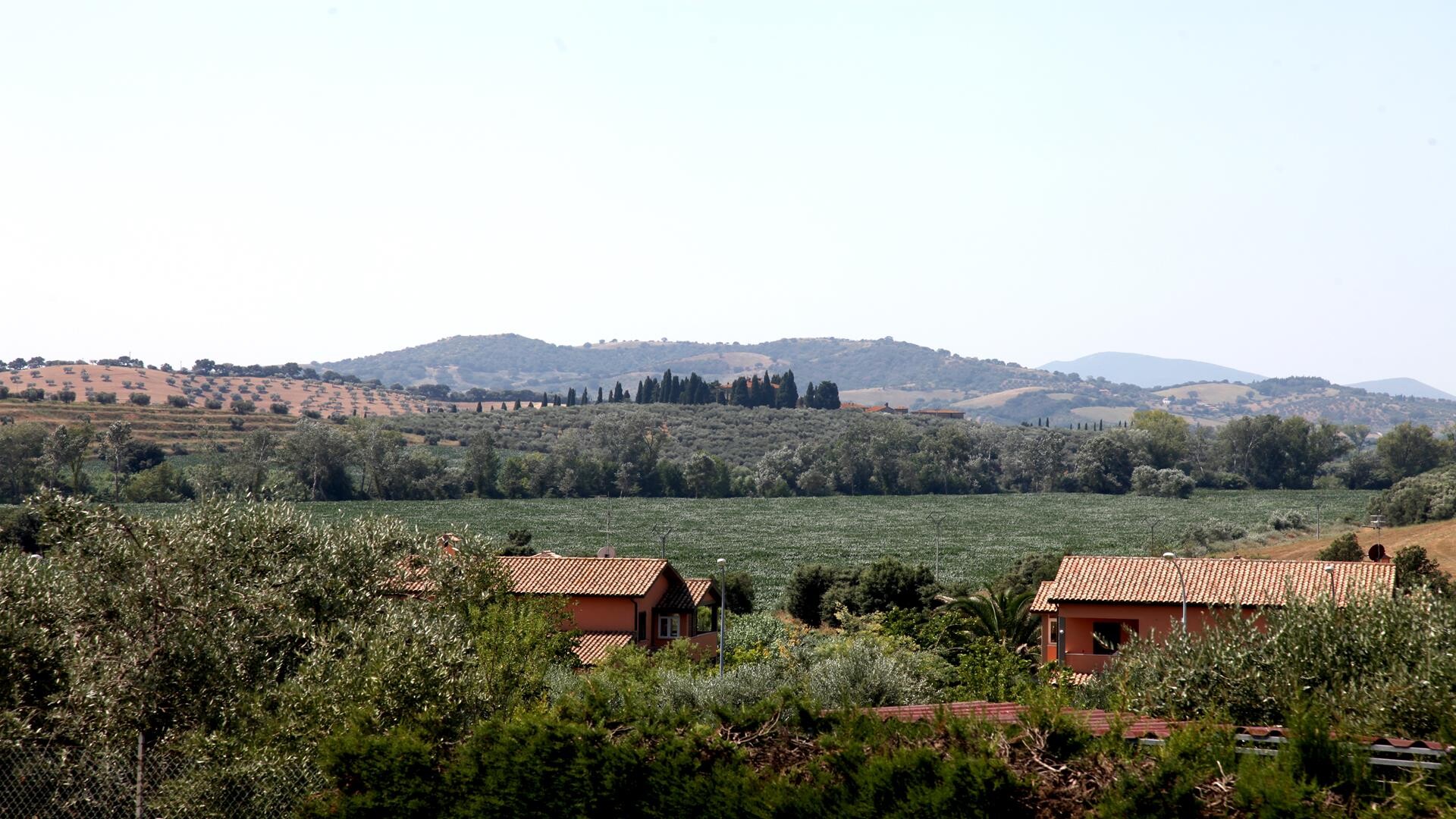 image with artdirection