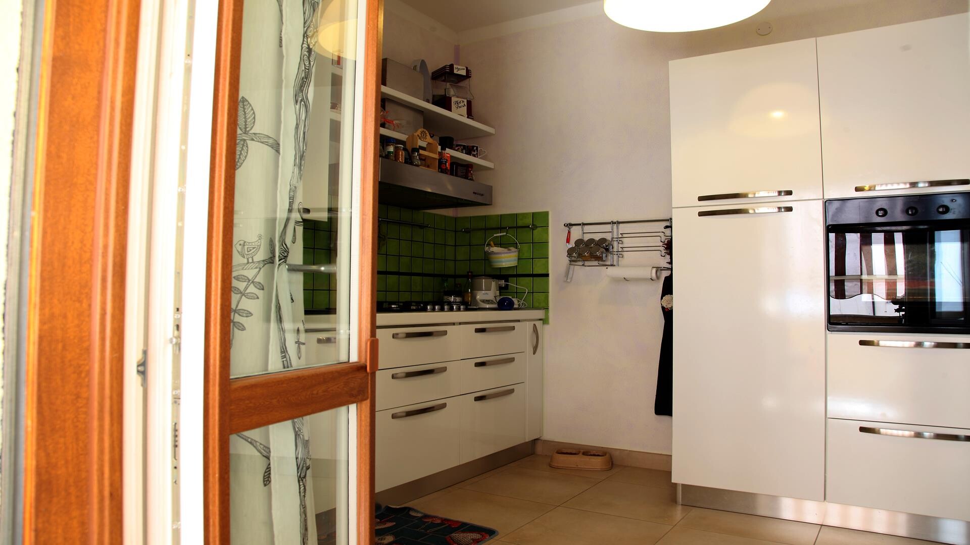 Foto interni - Immobile Grosseto, Via Aquileia