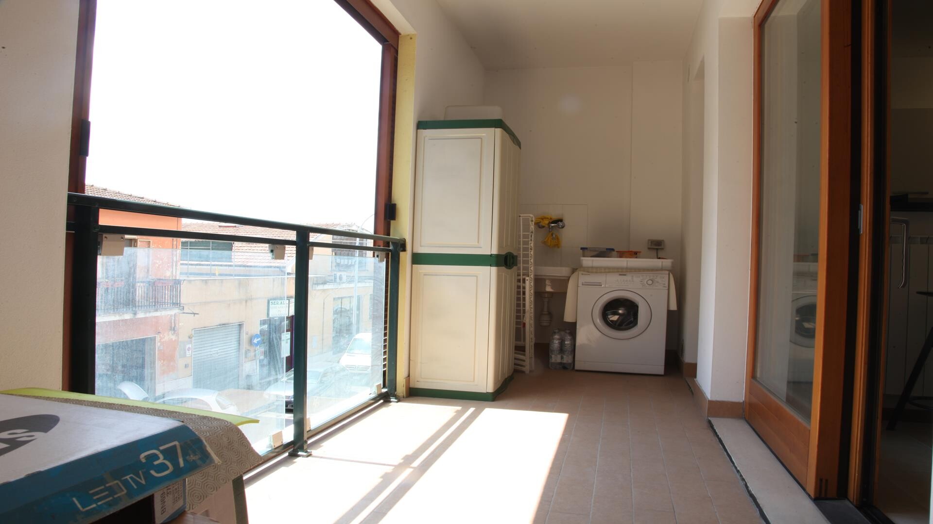 Foto interni - Immobile Grosseto, Via Col di Lana