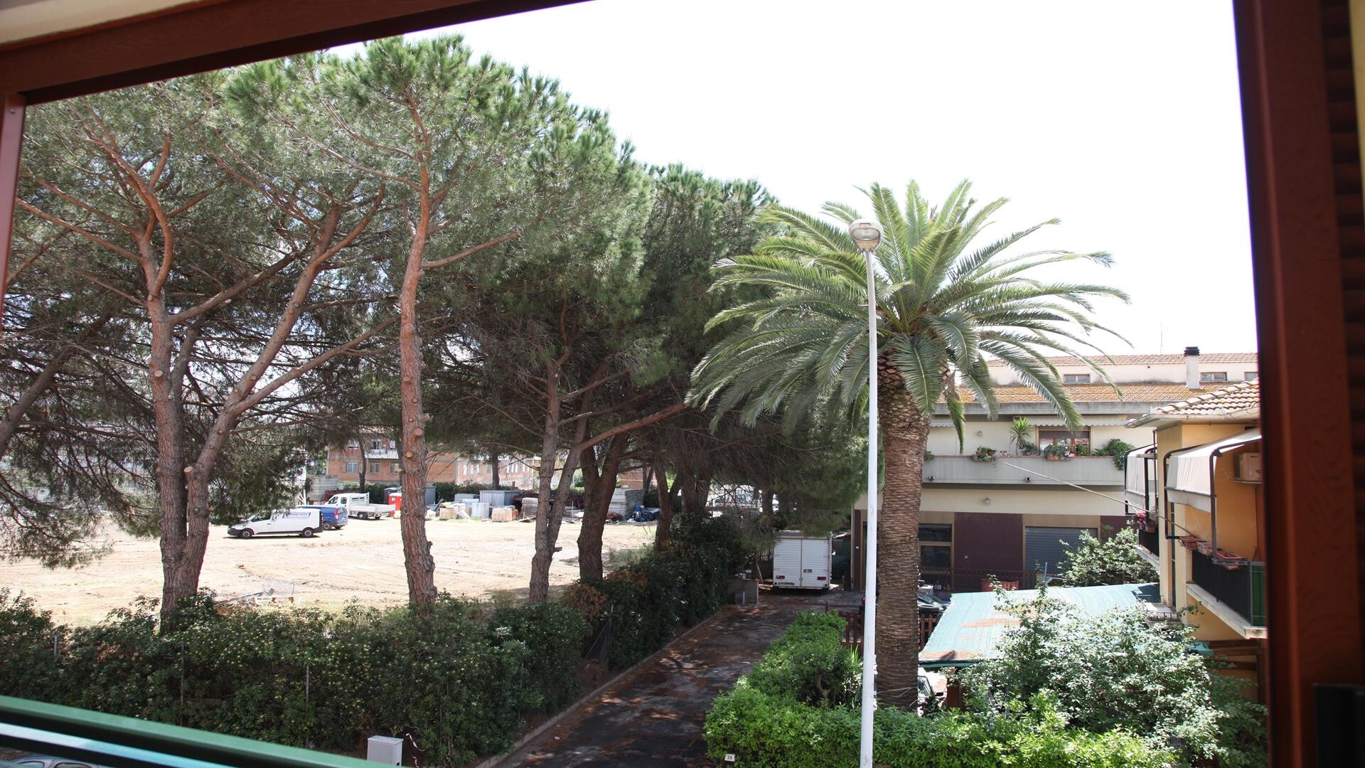 Foto interni - Immobile Grosseto, Via Col di Lana