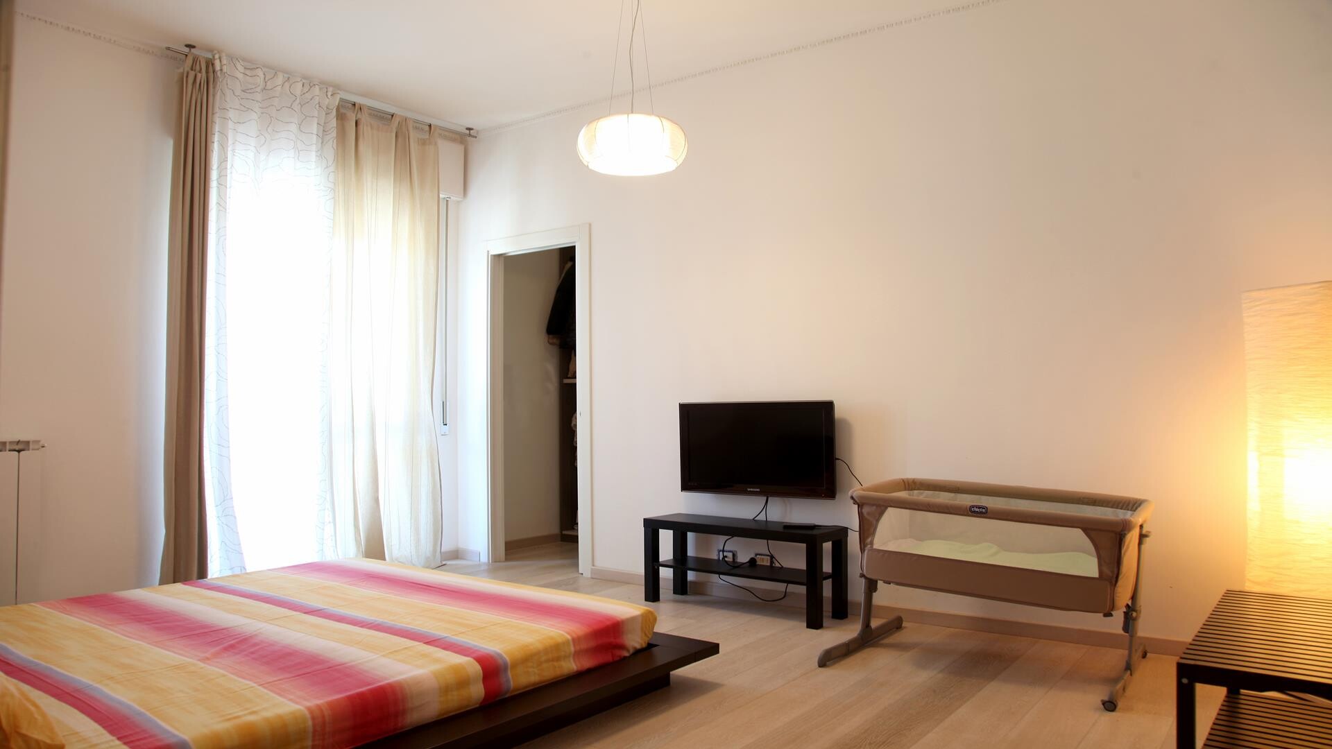 Foto interni - Immobile Grosseto, Via Aquileia