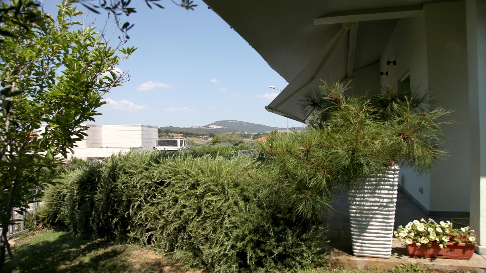 image with artdirection