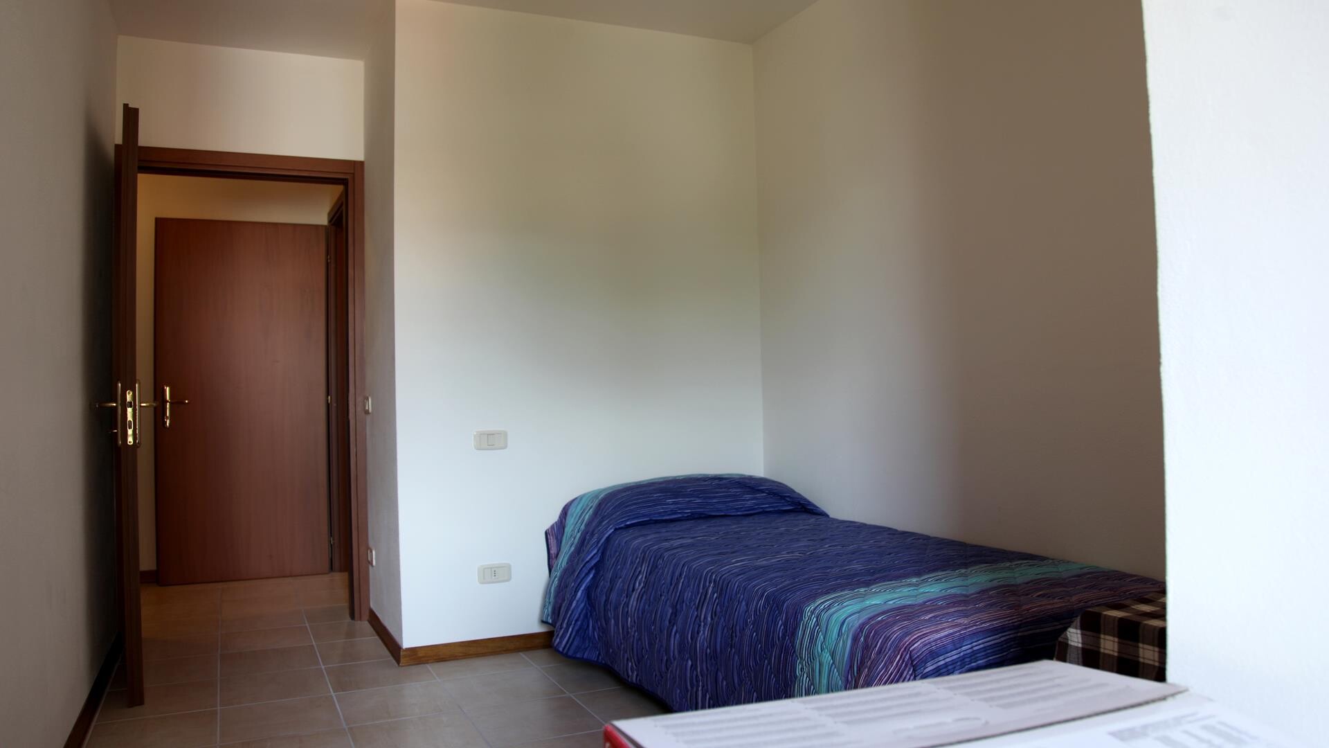 Foto interni - Immobile Grosseto, Via Col di Lana