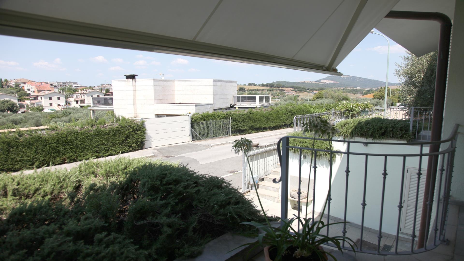 image with artdirection
