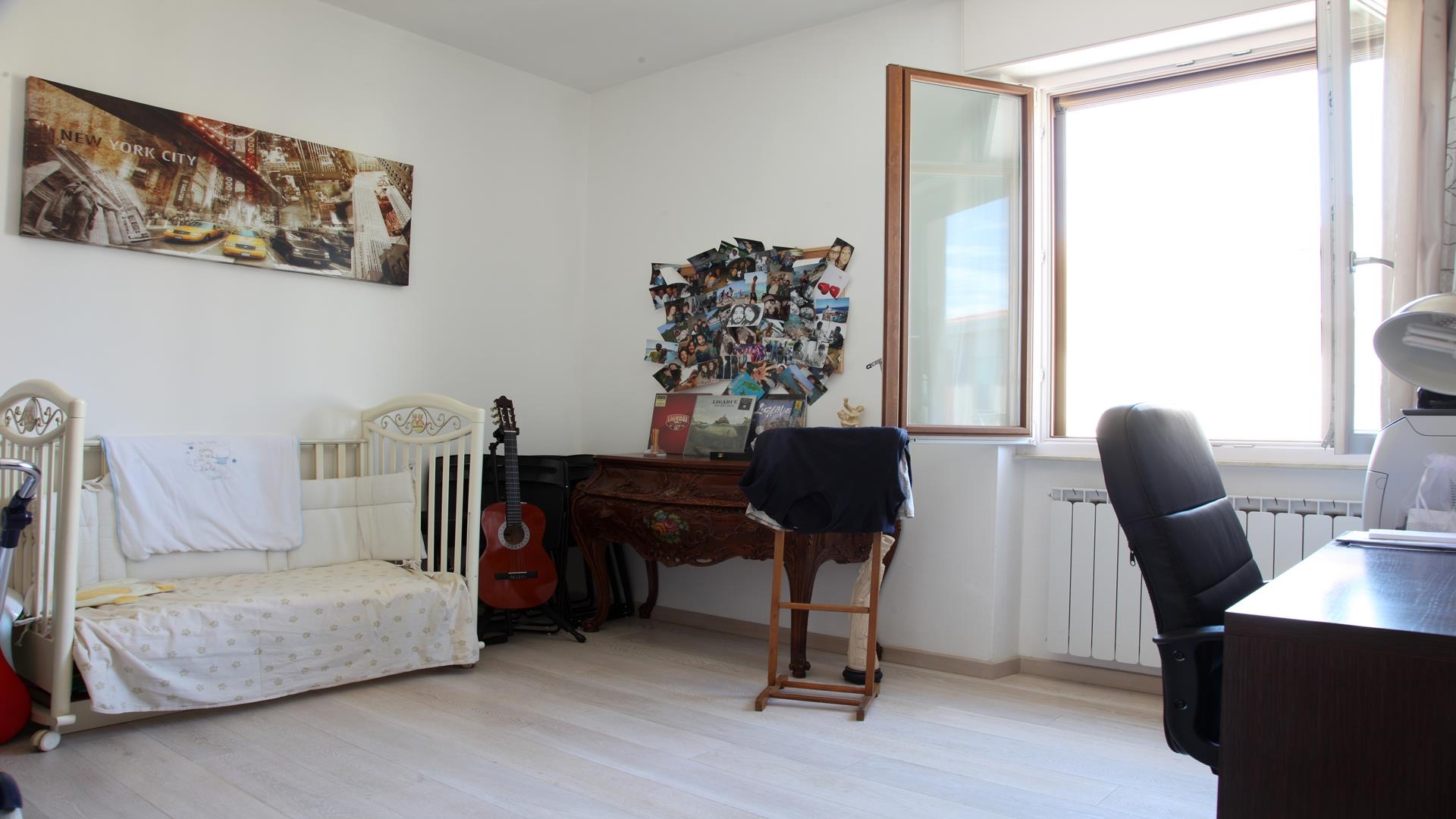 Foto interni - Immobile Grosseto, Via Aquileia