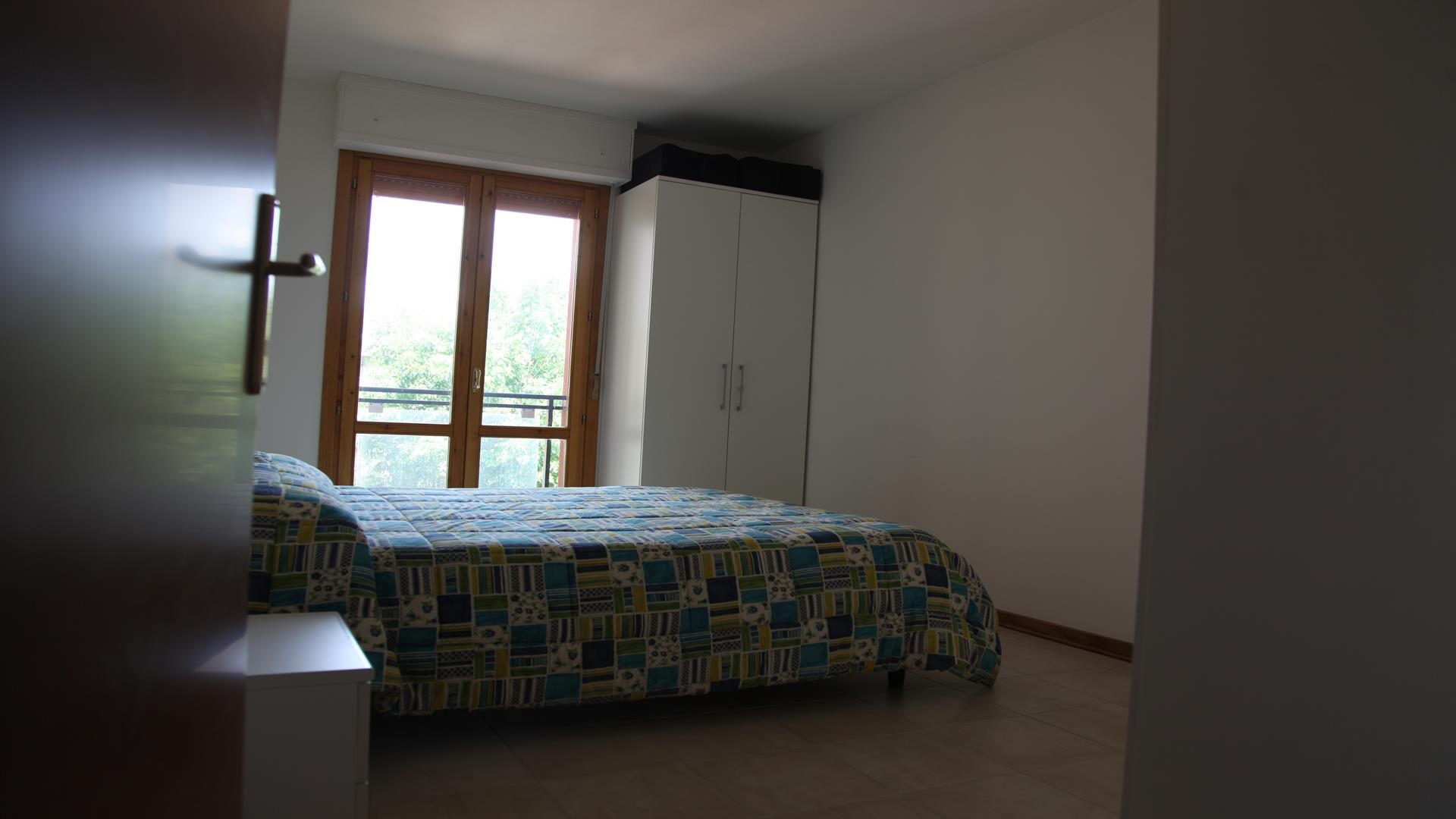 Foto interni - Immobile Grosseto, Via Col di Lana