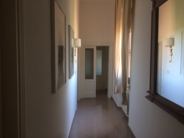 Foto interni - Immobile Via Giuseppe Mazzini