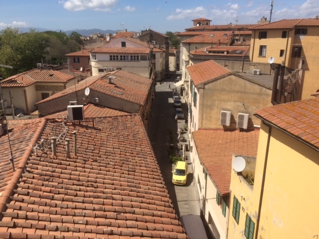 Foto interni - Immobile Via Giuseppe Mazzini