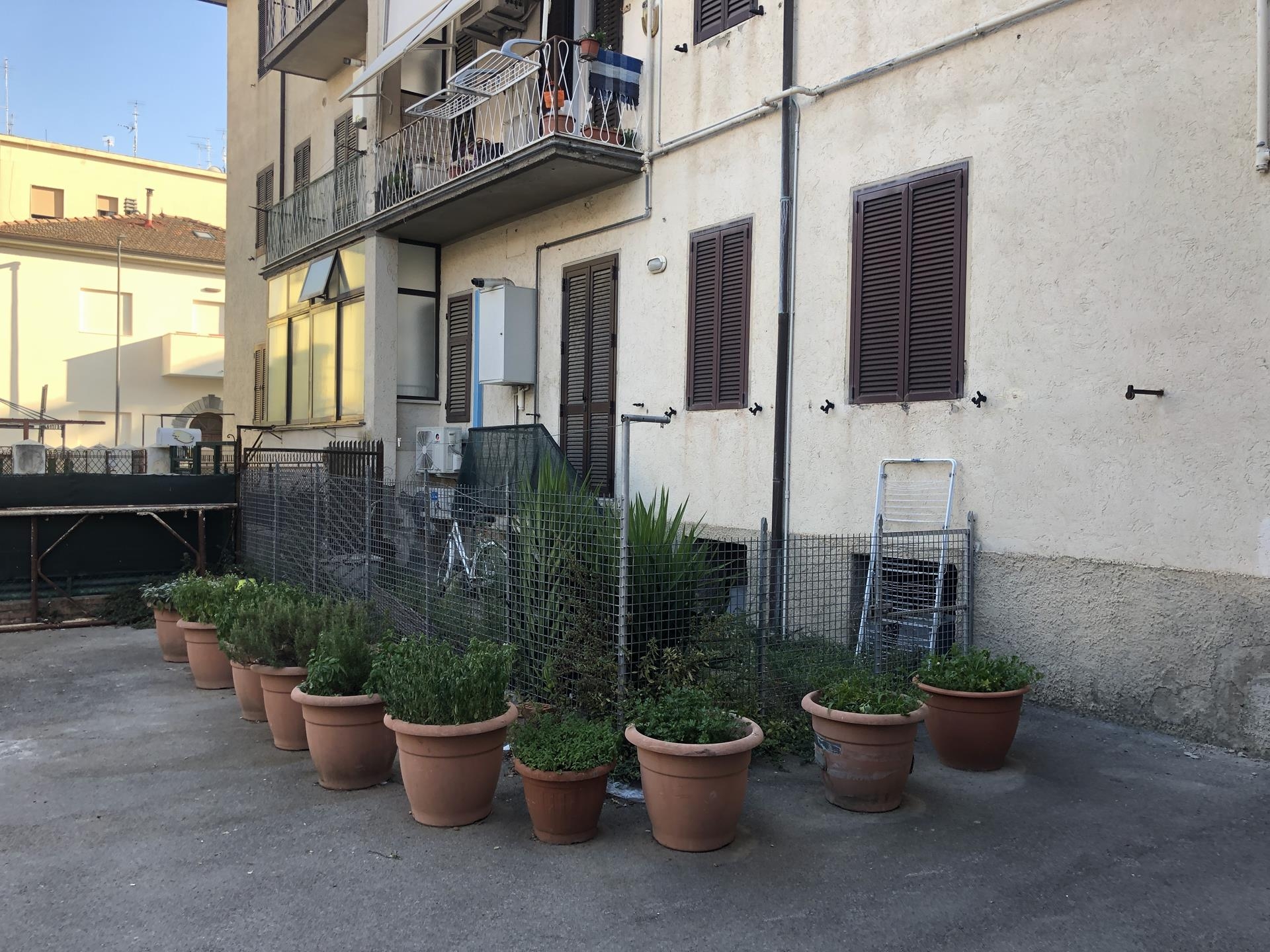 image with artdirection