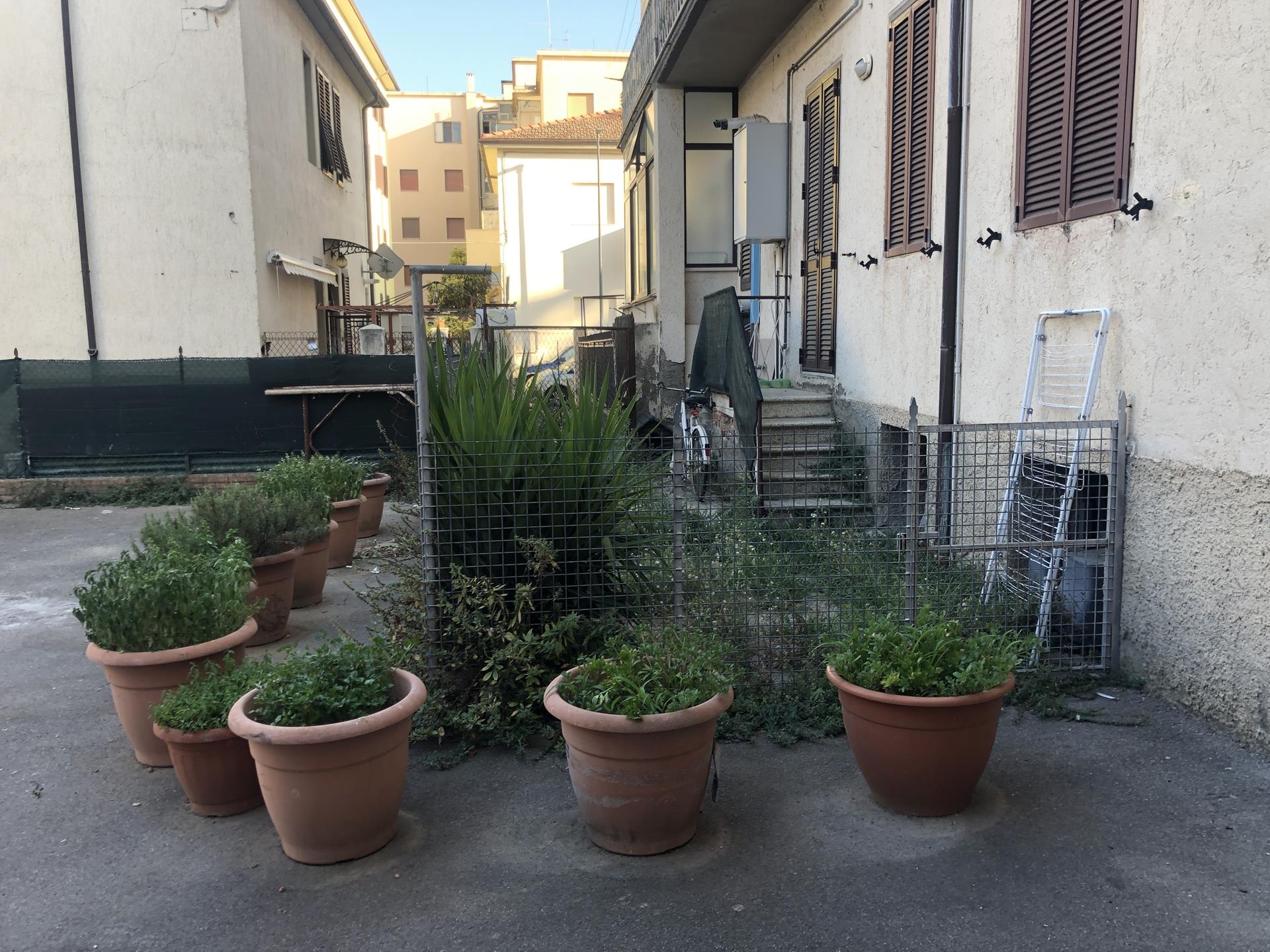 image with artdirection