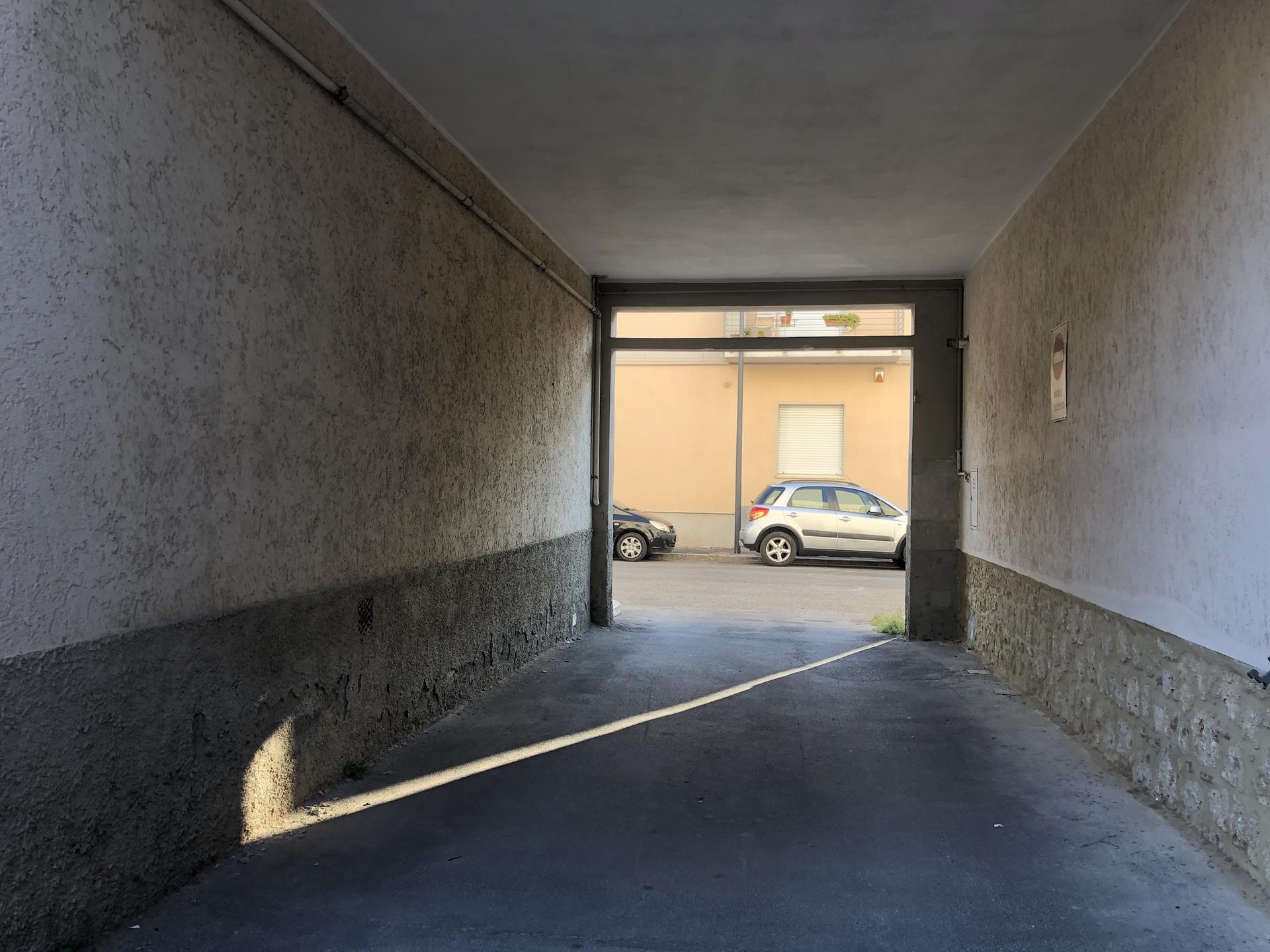image with artdirection
