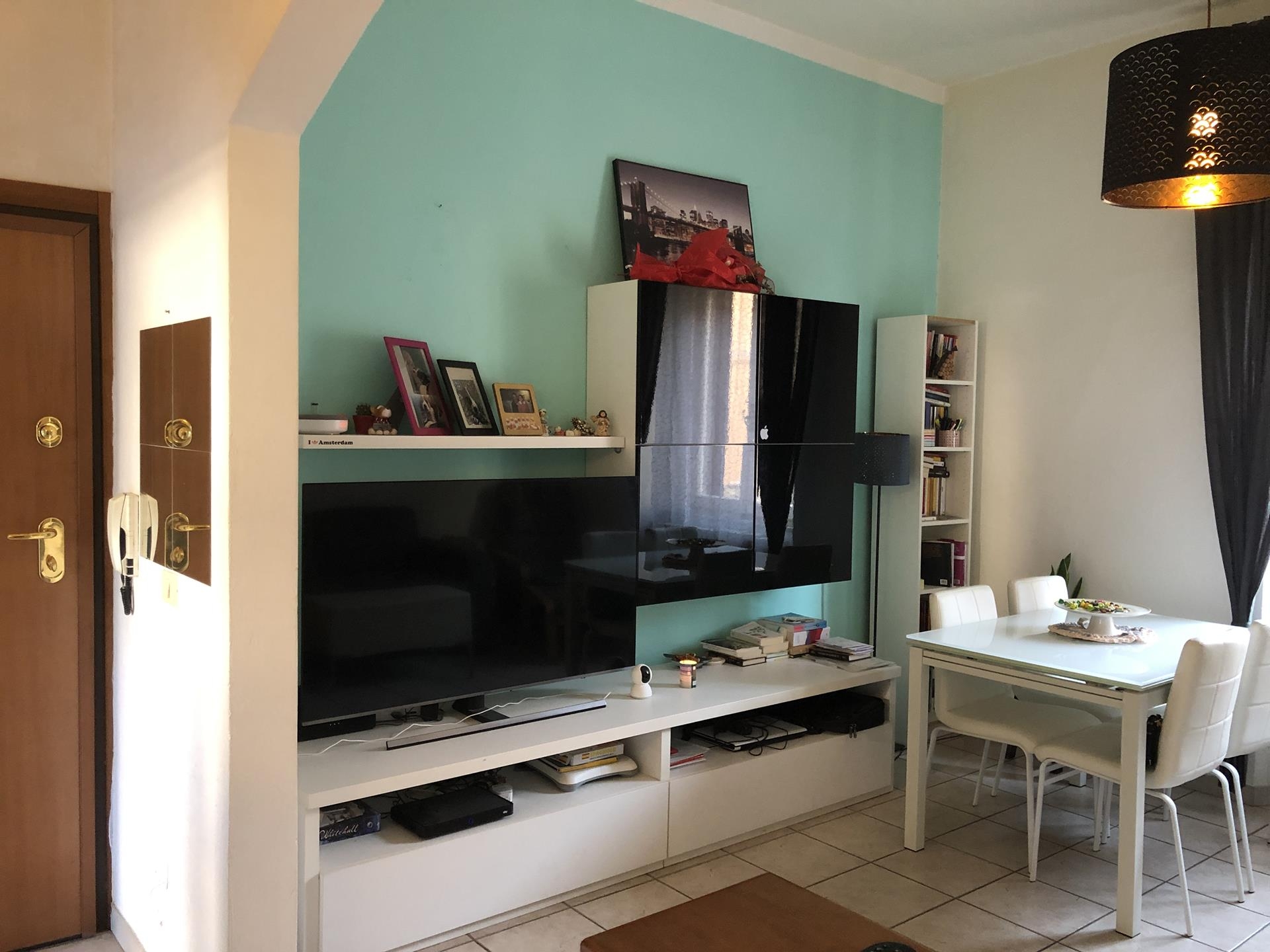 Foto interni - Immobile Via Porto Loretano 36