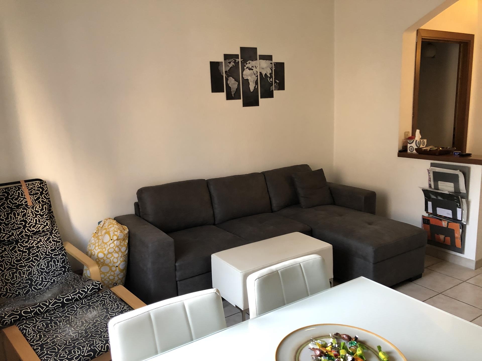 Foto interni - Immobile Via Porto Loretano 36