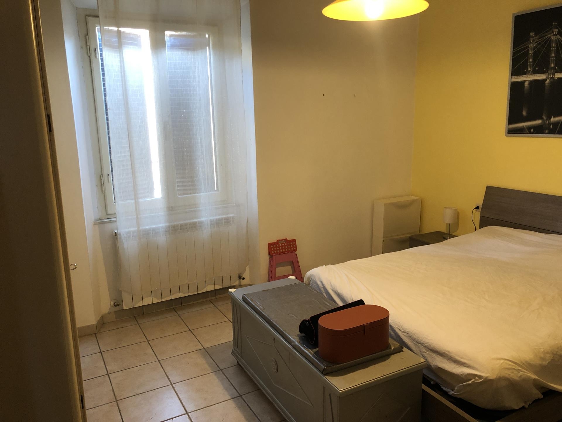 Foto interni - Immobile Via Porto Loretano 36