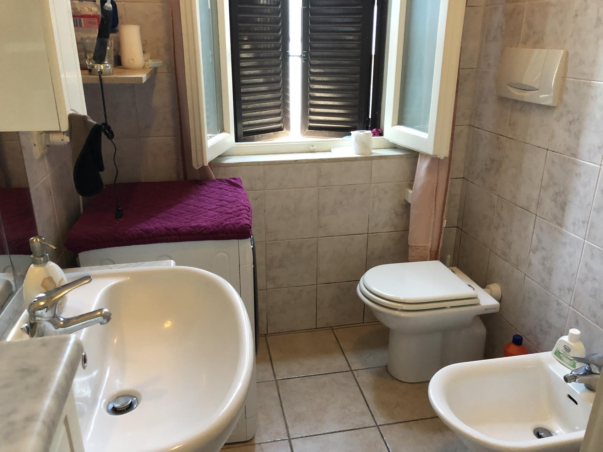 Foto interni - Immobile Via Porto Loretano 36