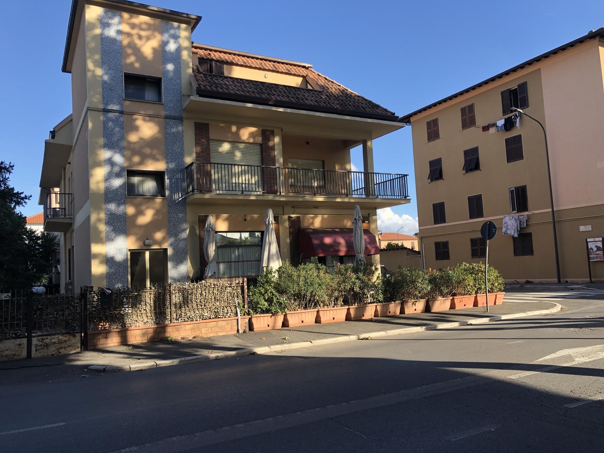 image with artdirection