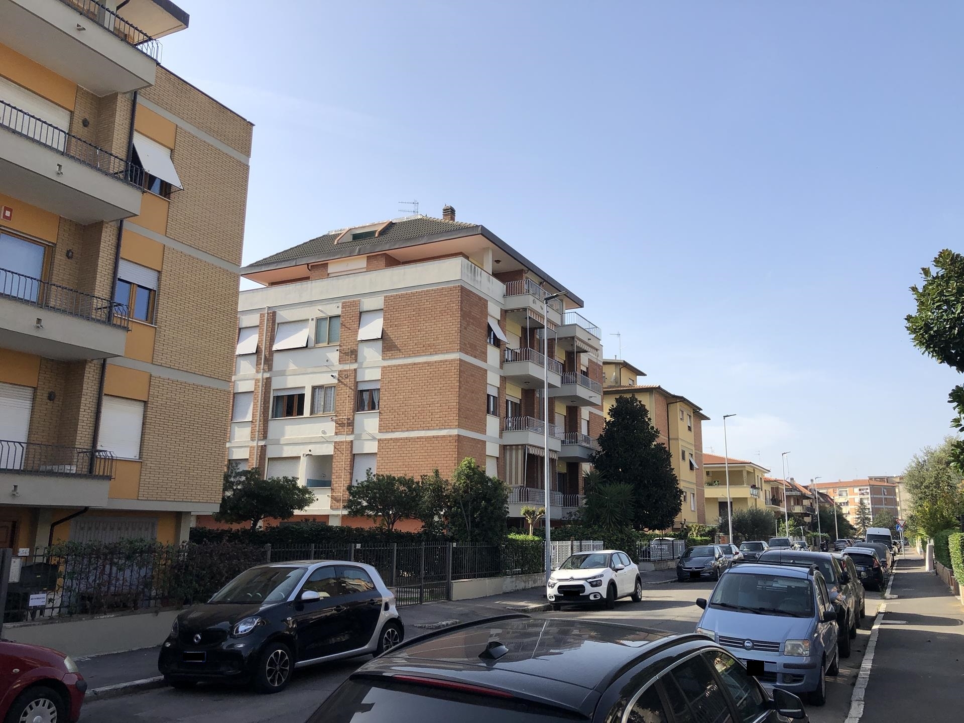 image with artdirection