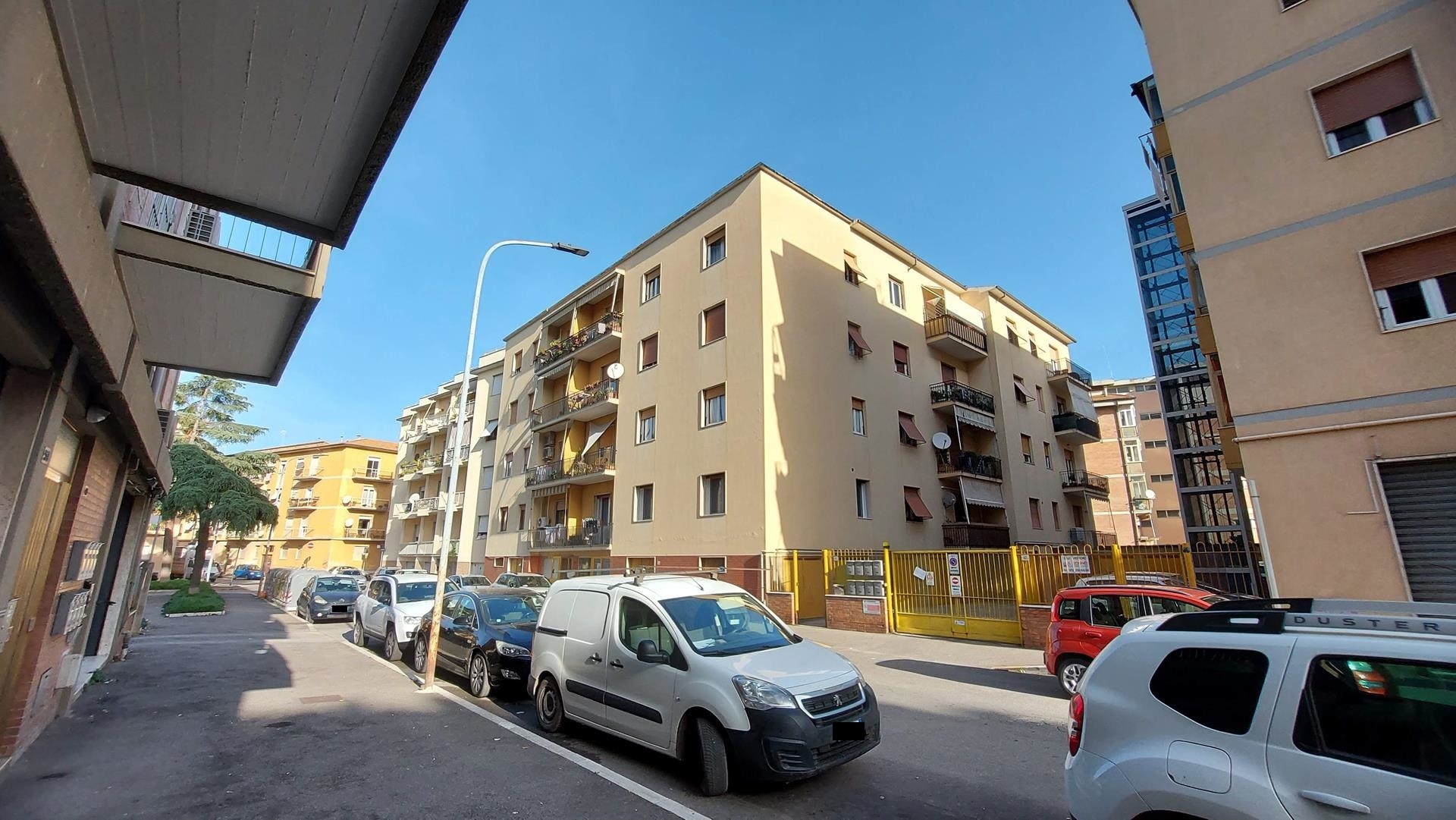 image with artdirection