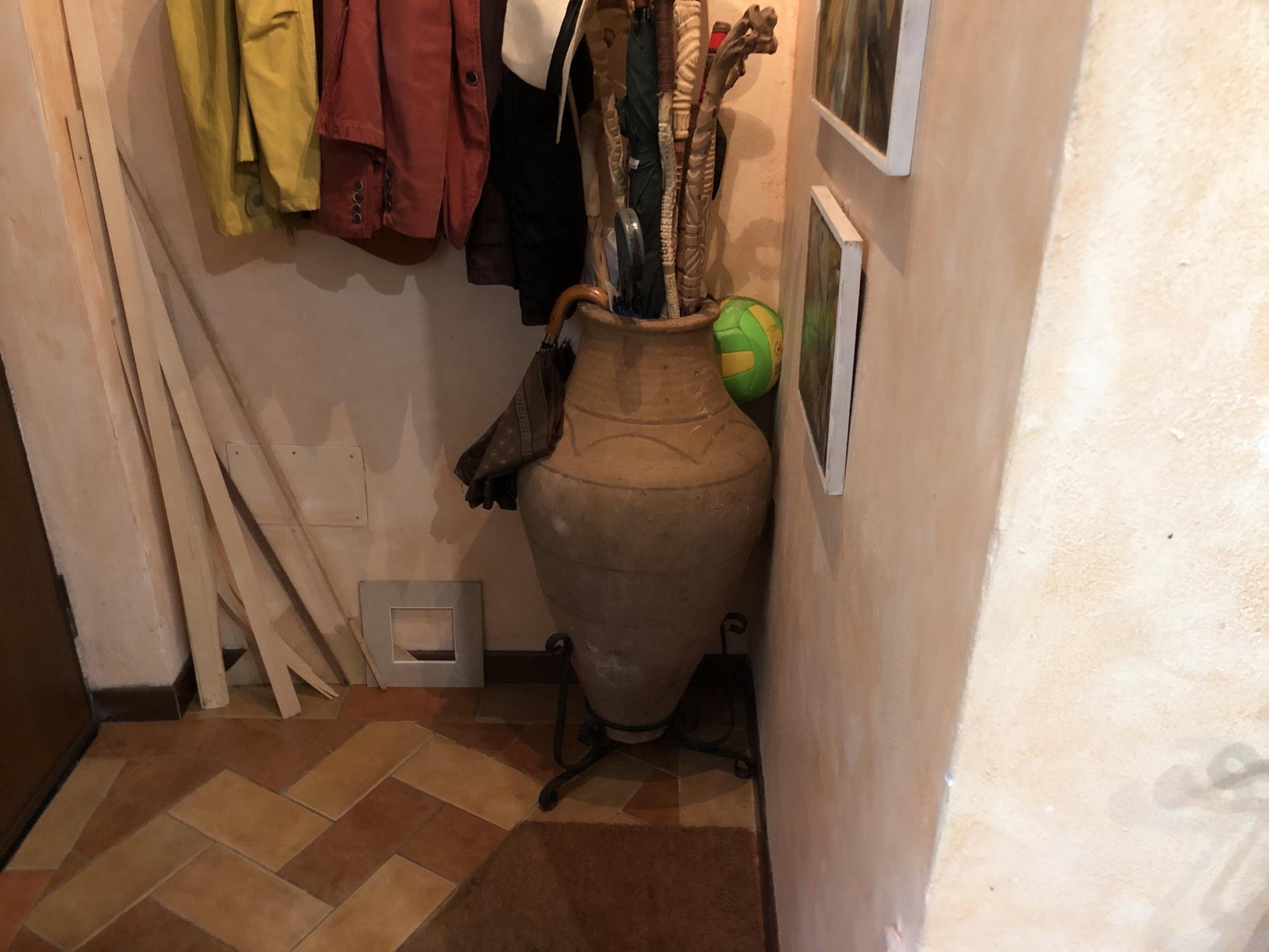 Foto interni - Immobile Via Giuseppe Mazzini 59