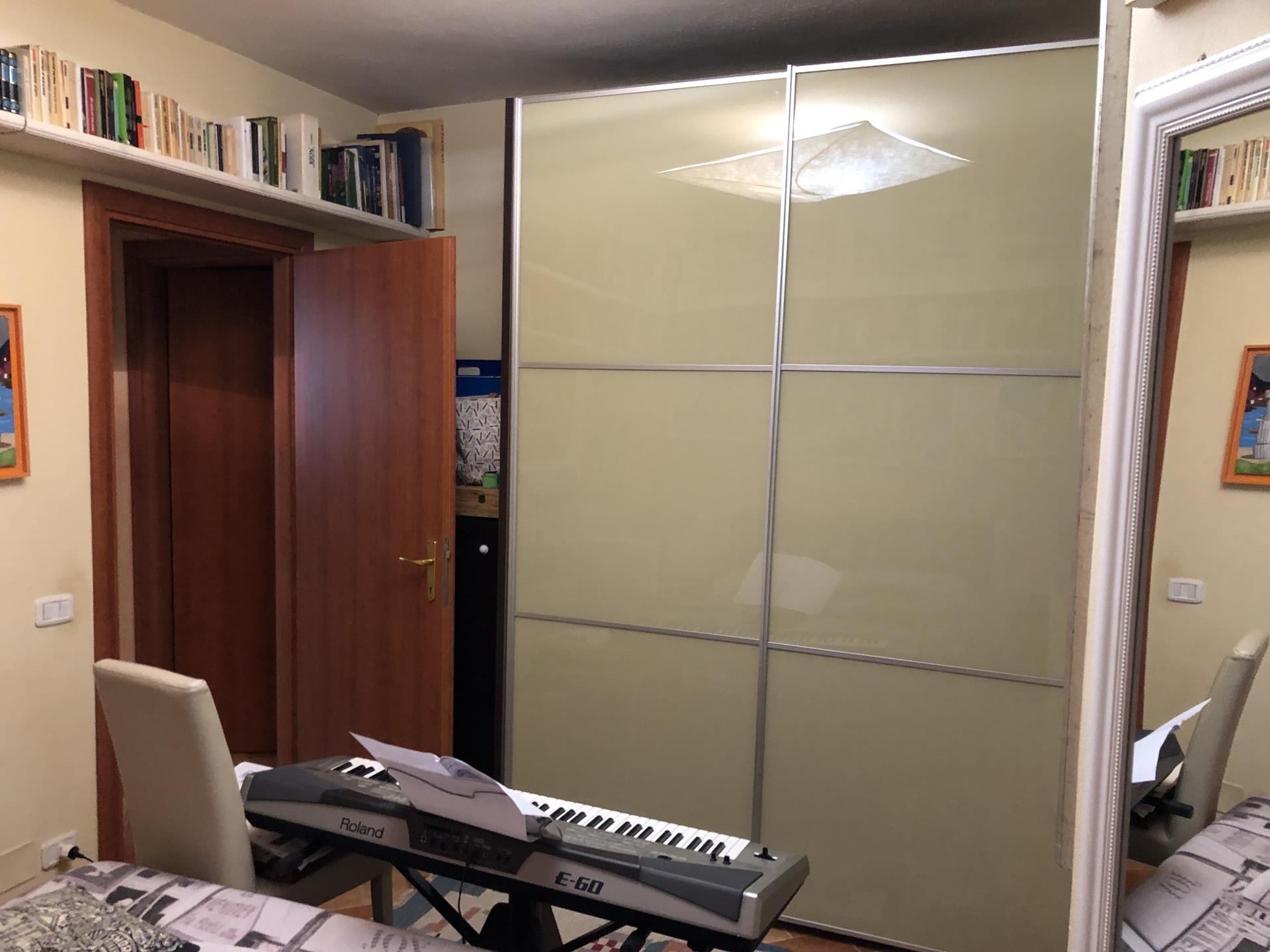 Foto interni - Immobile Via Giuseppe Mazzini 59