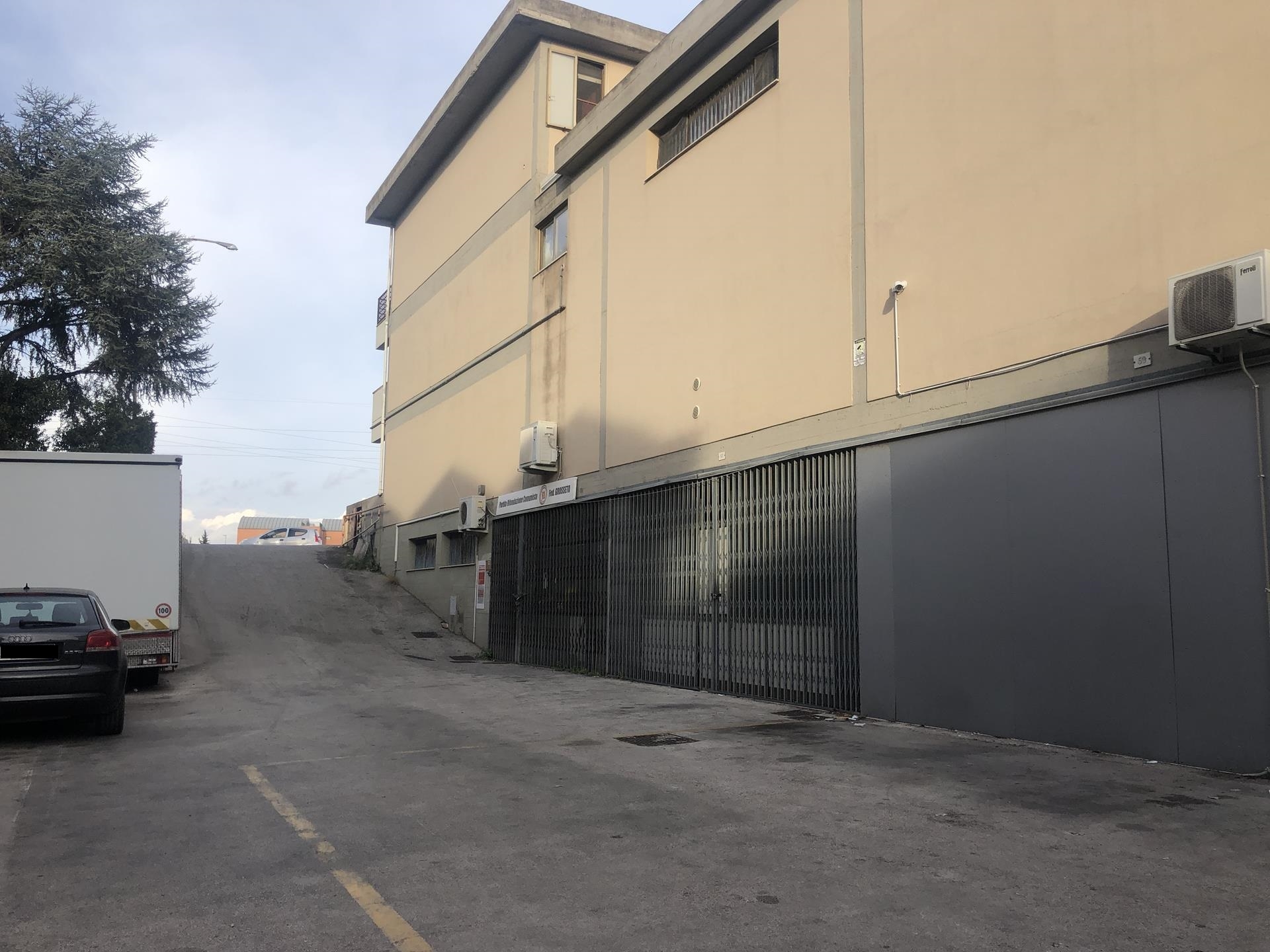 image with artdirection