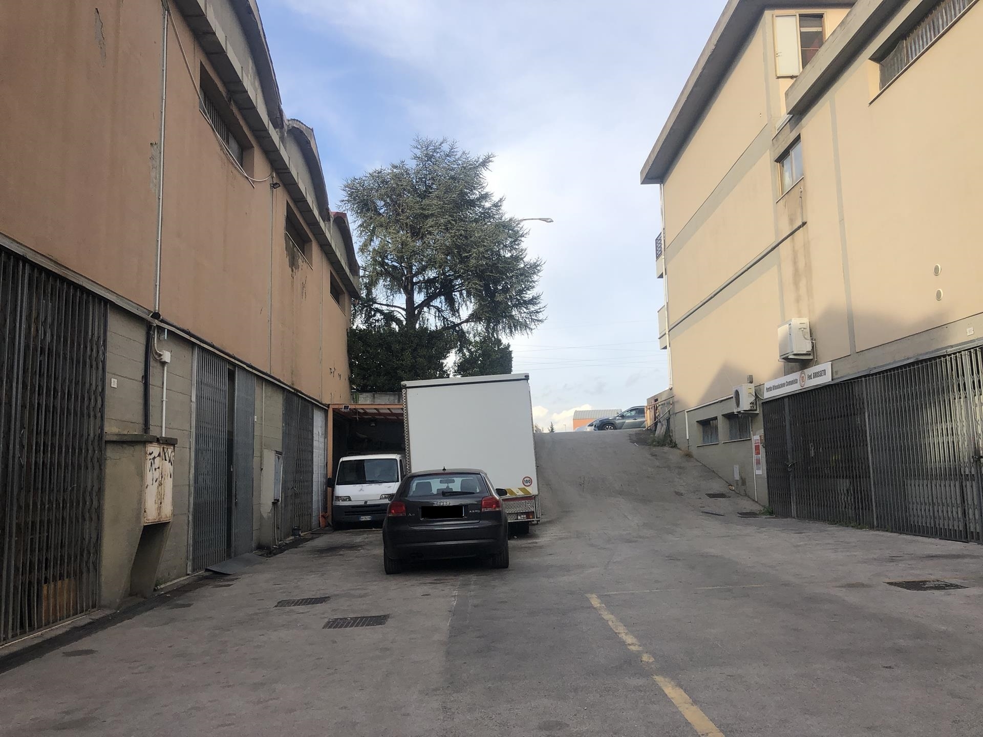 image with artdirection