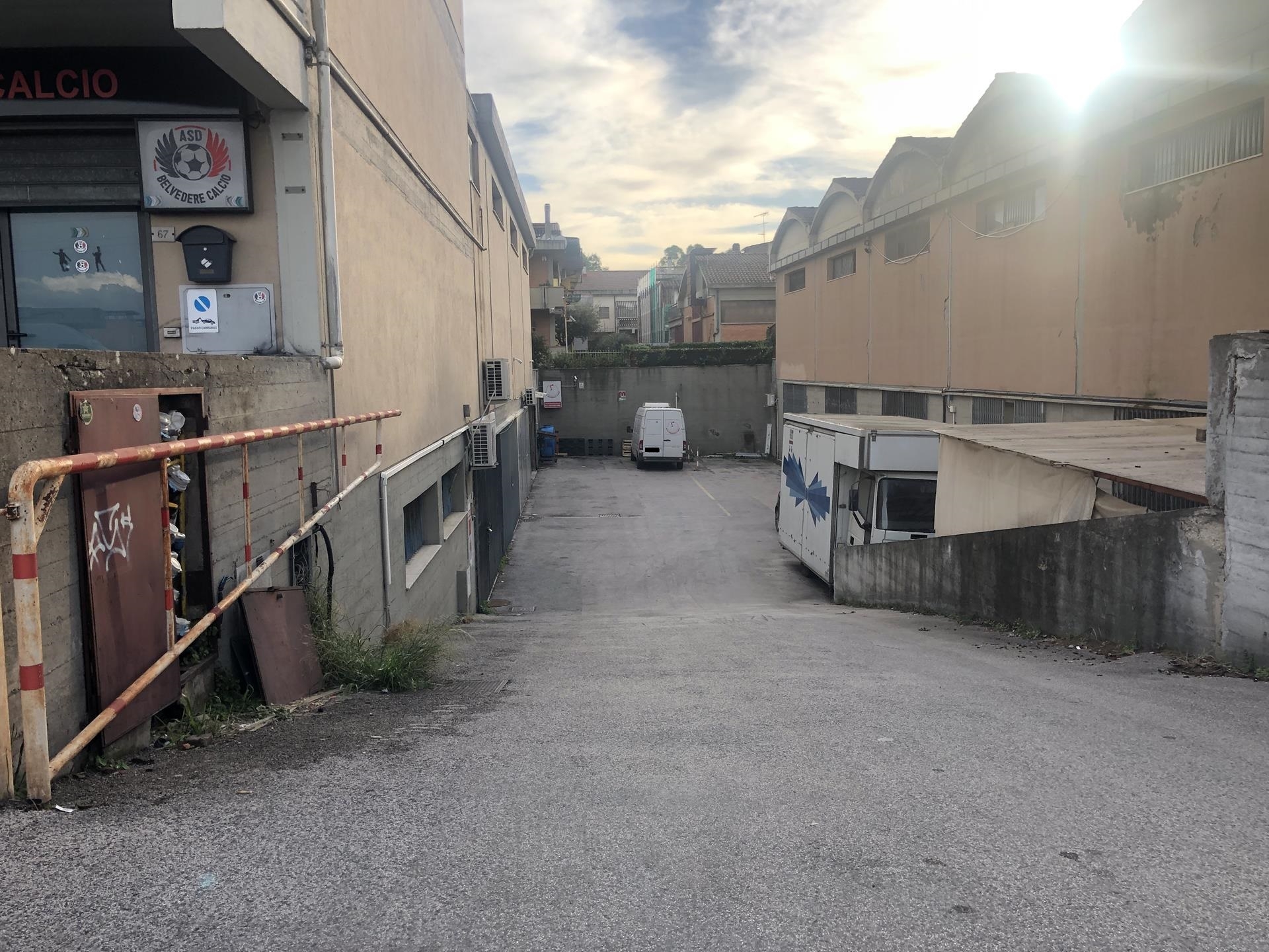 image with artdirection