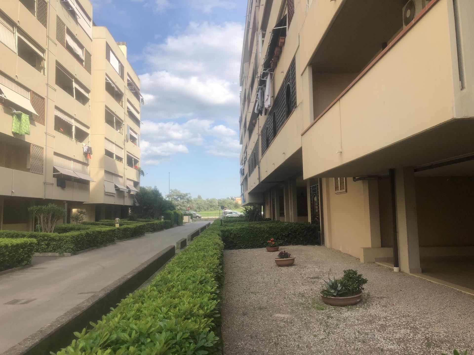 image with artdirection