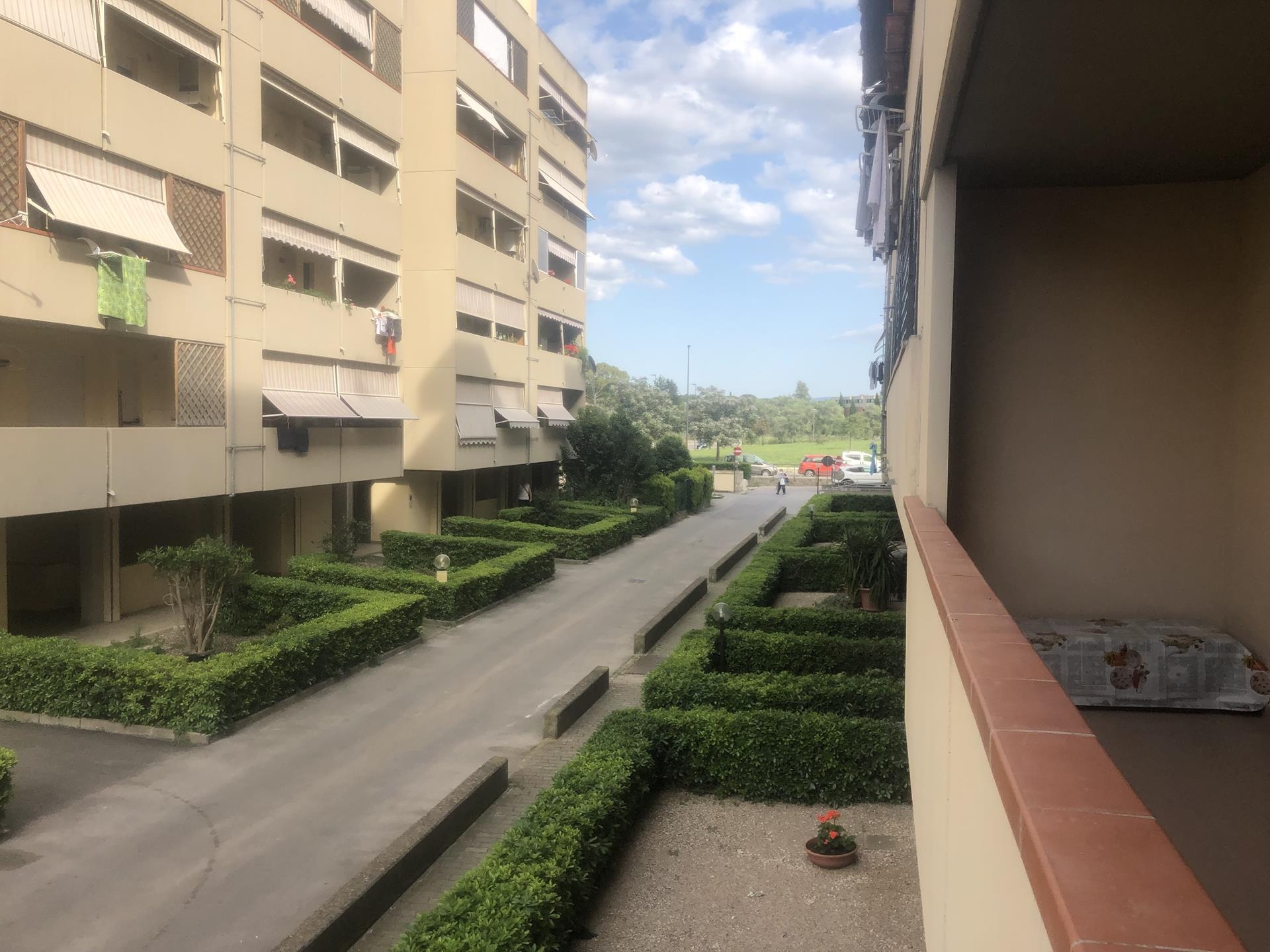 image with artdirection