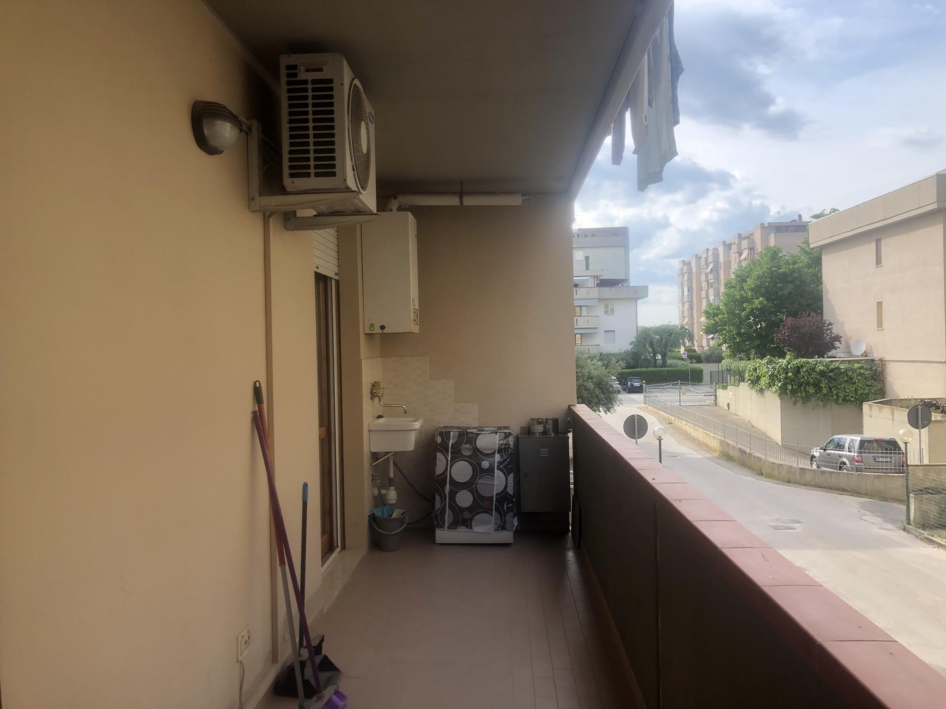 Foto interni - Immobile VIA MOZAMBICO 