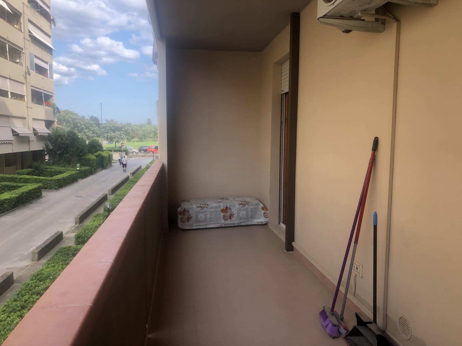 Foto interni - Immobile VIA MOZAMBICO 