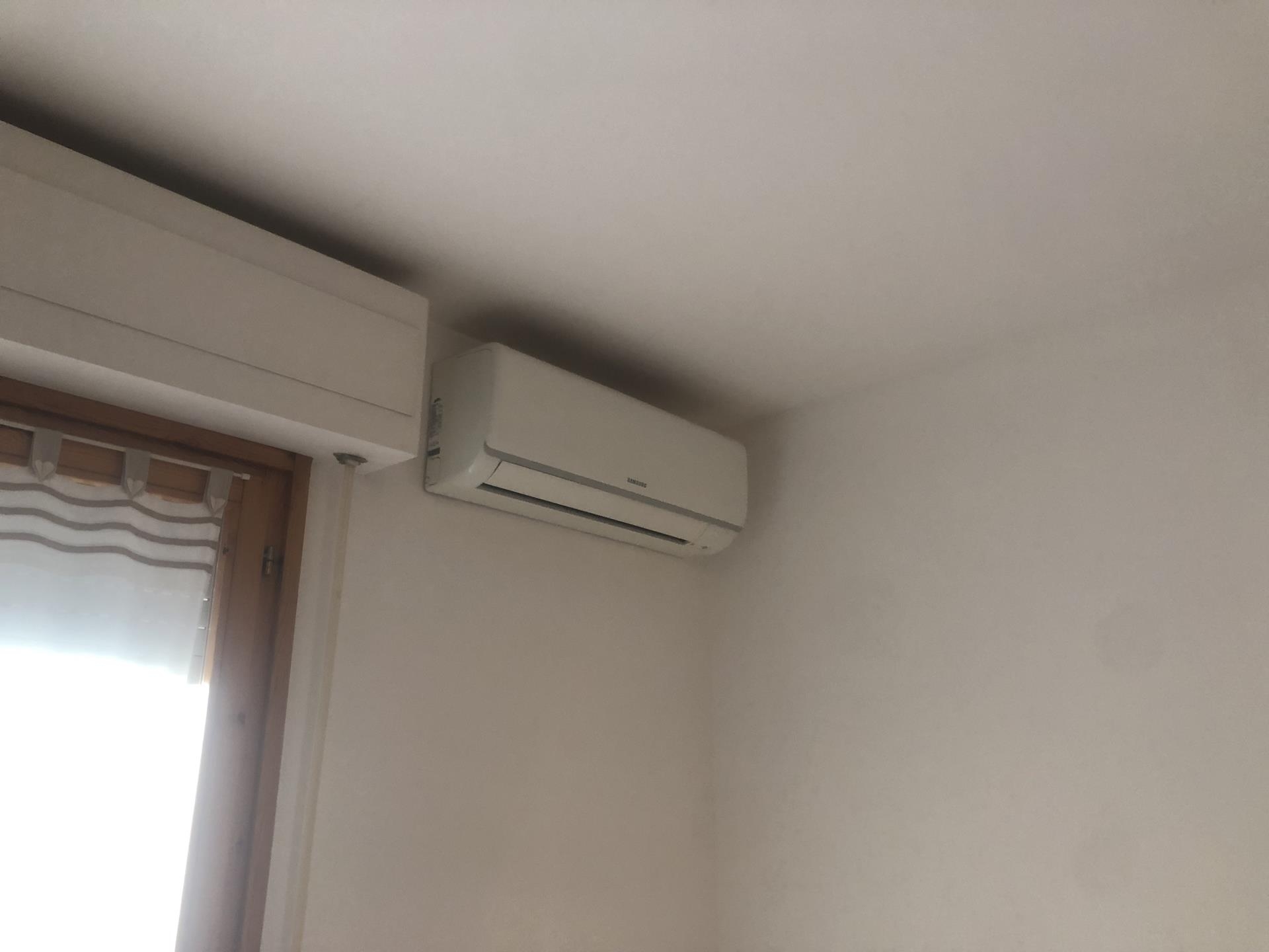 Foto interni - Immobile VIA MOZAMBICO 